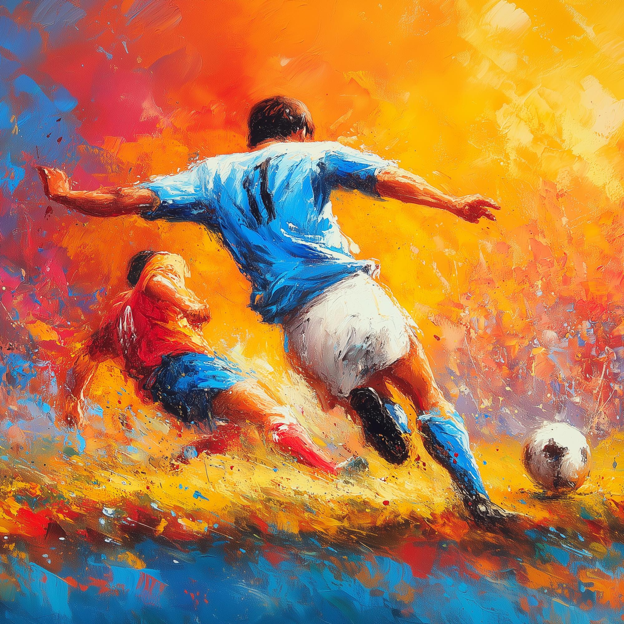 Tämä puute on korjattava Huuhkajien puolustamisessa – Valioliiga-tähden toiminta kertoo karun totuuden suomalaispelaajien yllättävästä heikkoudesta