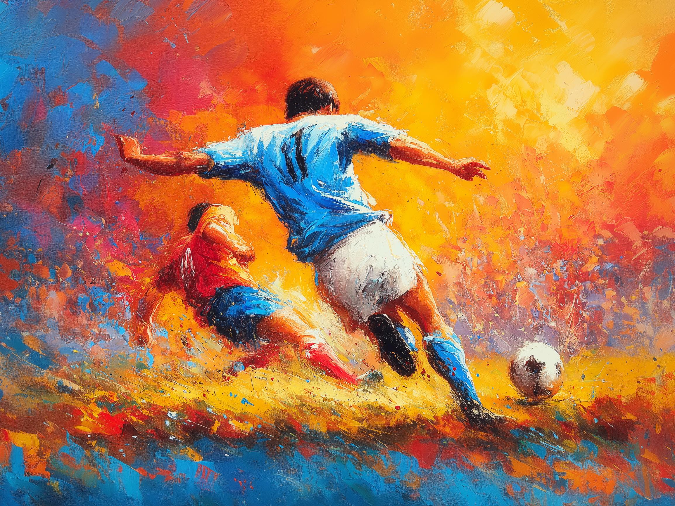 Tämä puute on korjattava Huuhkajien puolustamisessa – Valioliiga-tähden toiminta kertoo karun totuuden suomalaispelaajien yllättävästä puutteesta