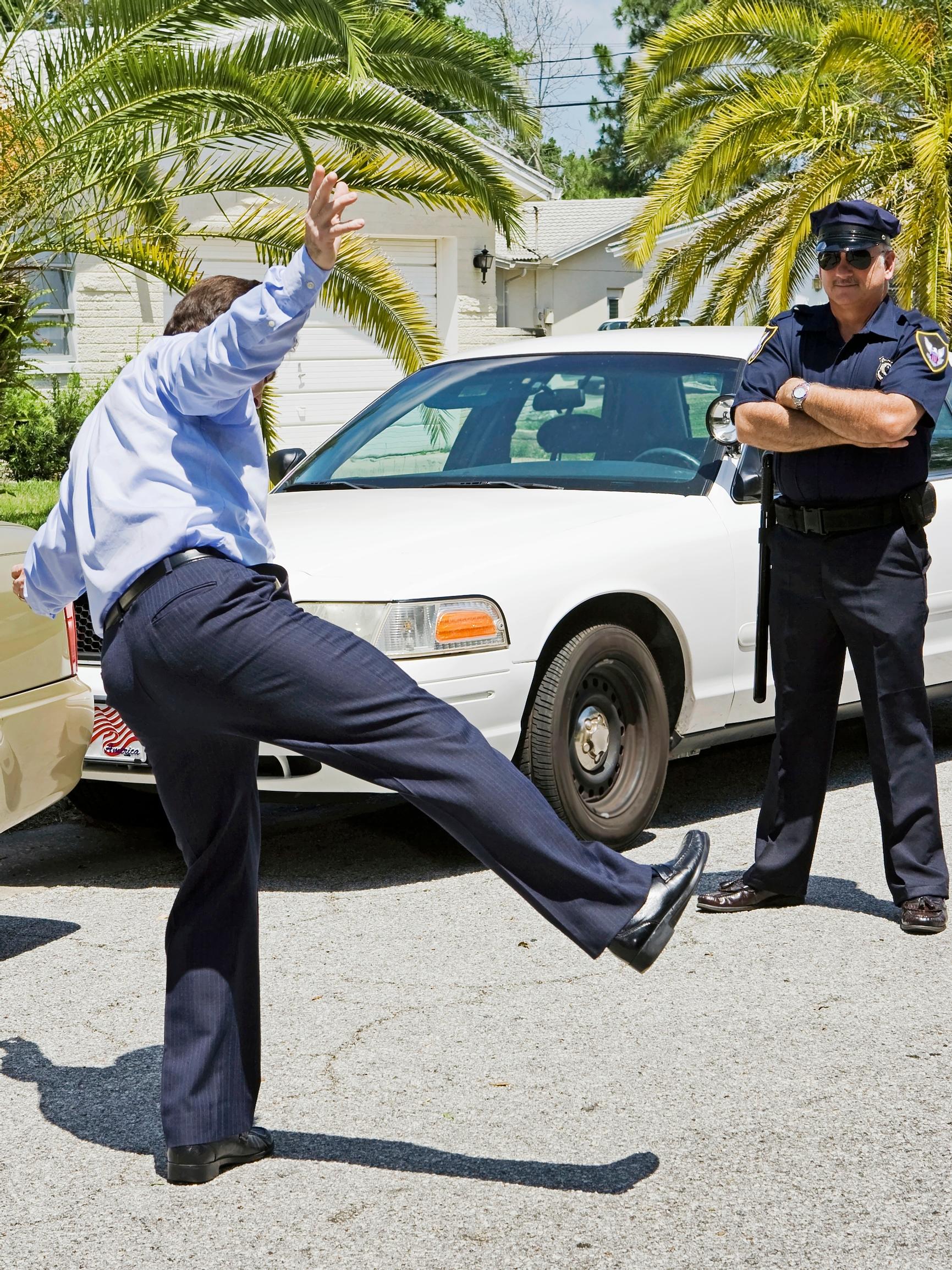 Rattijuopumus ei vähene Suomessa: Huumeet ja alkoholi yhä yleisempi cocktail – Poliisi esittää nyt uutta mallia torjuntaan