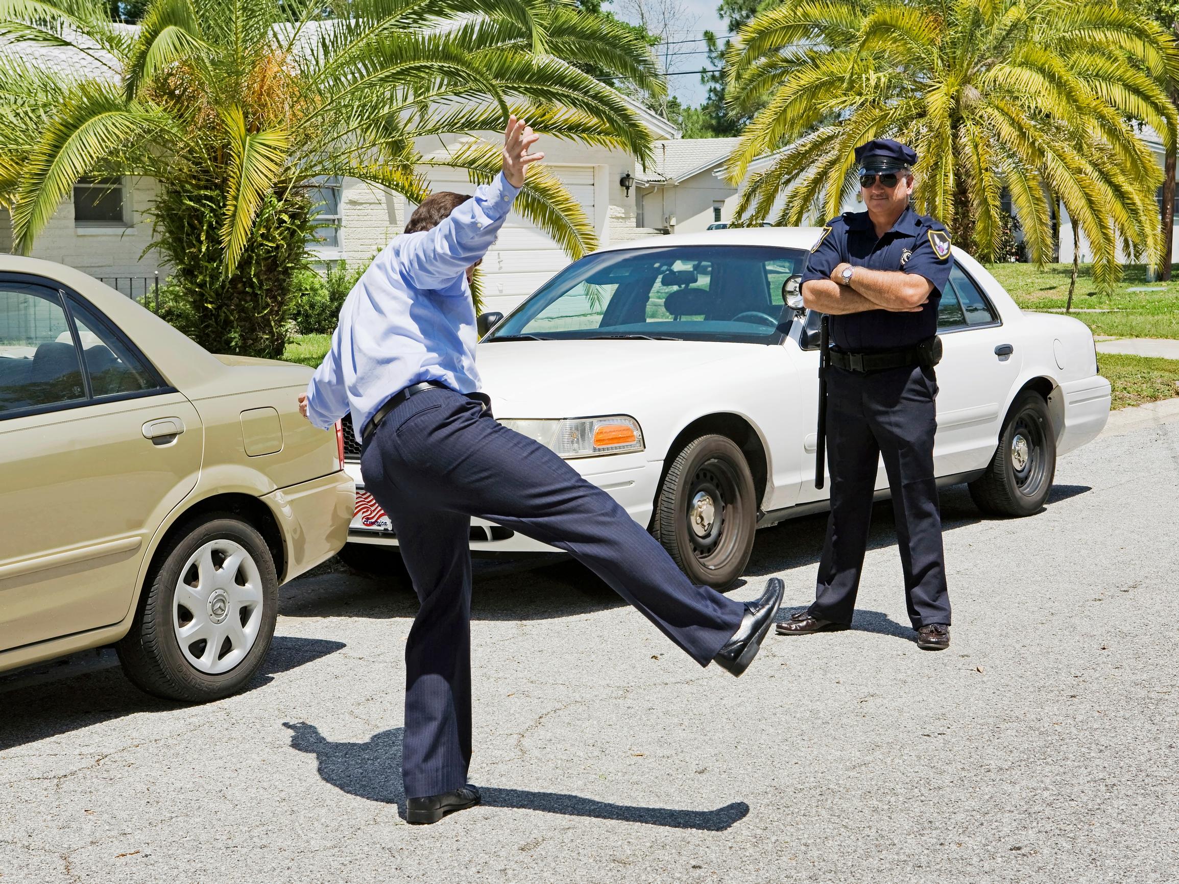 Rattijuopumus ei vähene Suomessa: Huumeet ja alkoholi yhä yleisempi cocktail – Poliisi esittää nyt uutta mallia torjuntaan