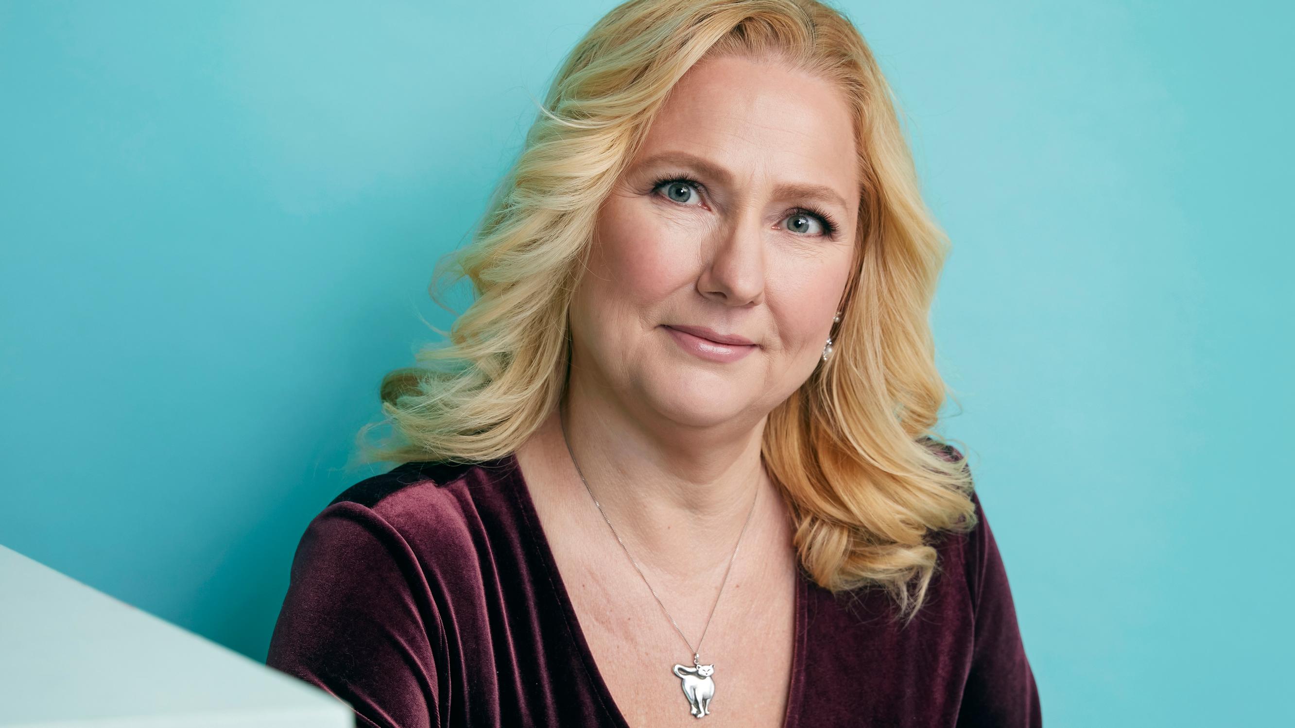 Migreenikohtaus on usein paljon muutakin kuin päänsärkyä – Älä vähättele toisen oireita