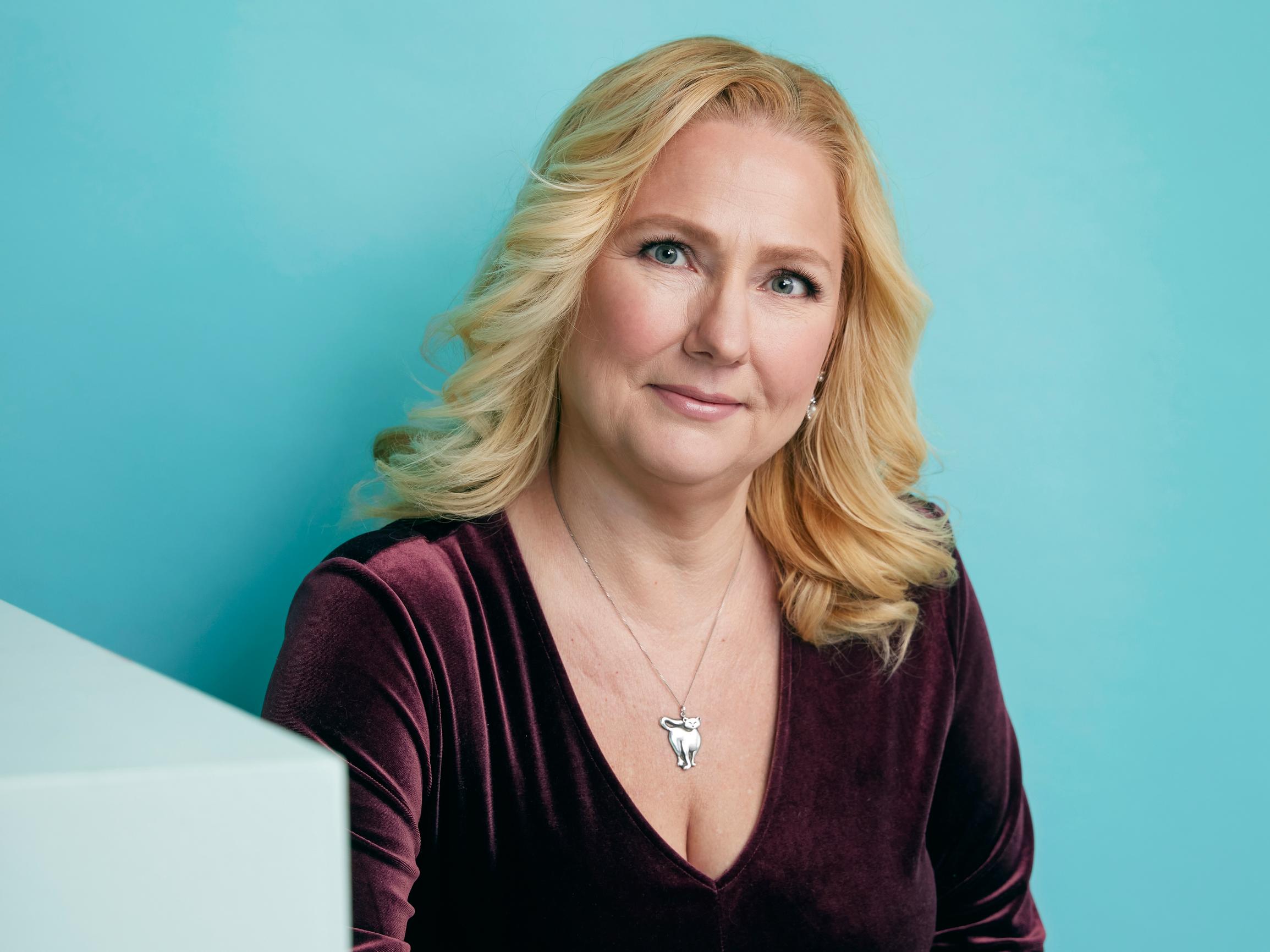 Migreenikohtaus on usein paljon muutakin kuin päänsärkyä – Älä vähättele toisen oireita