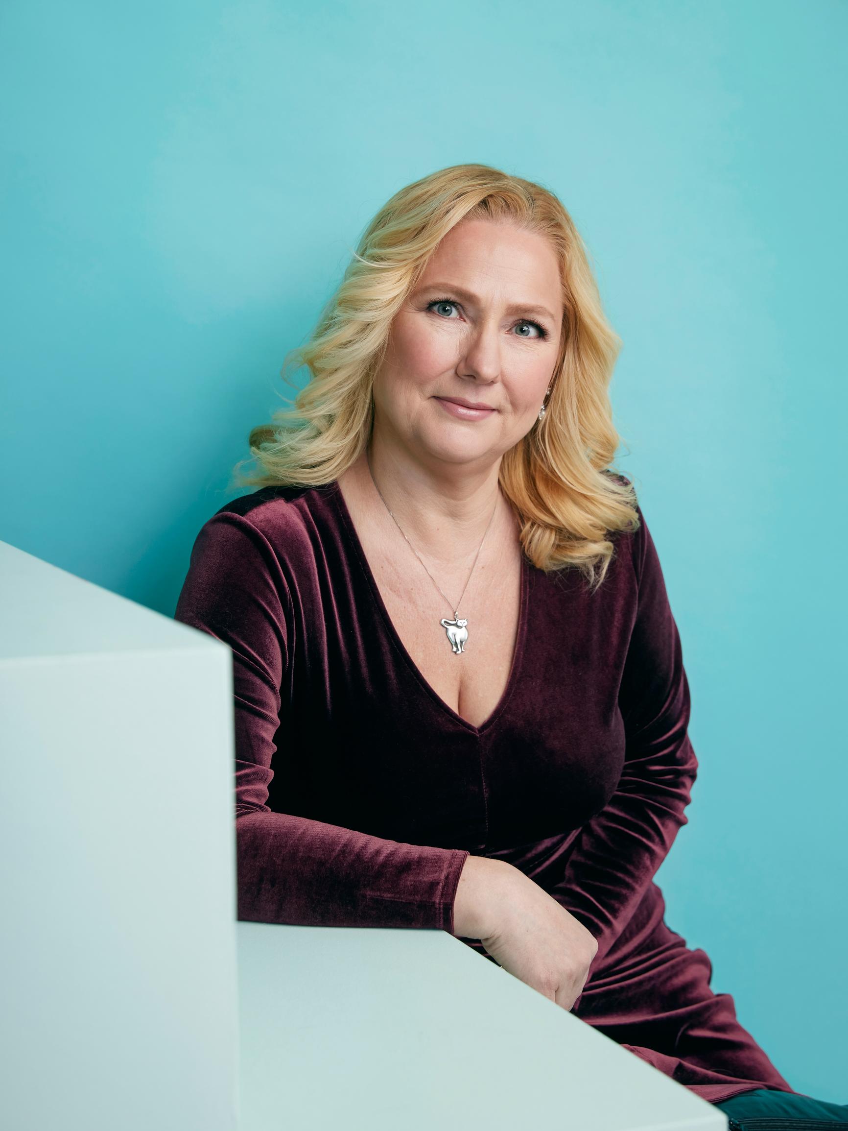 Migreenikohtaus on usein paljon muutakin kuin päänsärkyä – Älä vähättele toisen oireita