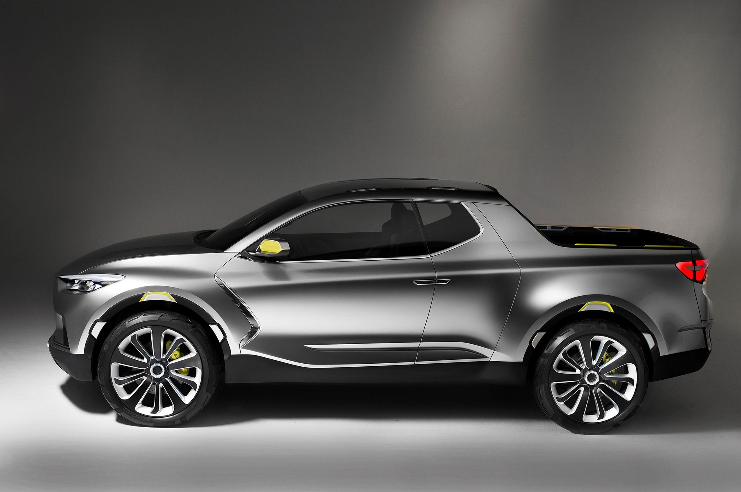 Hyundai Tuo Jenkkimarkkinoille Upean Avolava auton Tuulilasi hyundai-tuo-jenkkimarkkinoille-upean-avolava-auton-tuulilasi