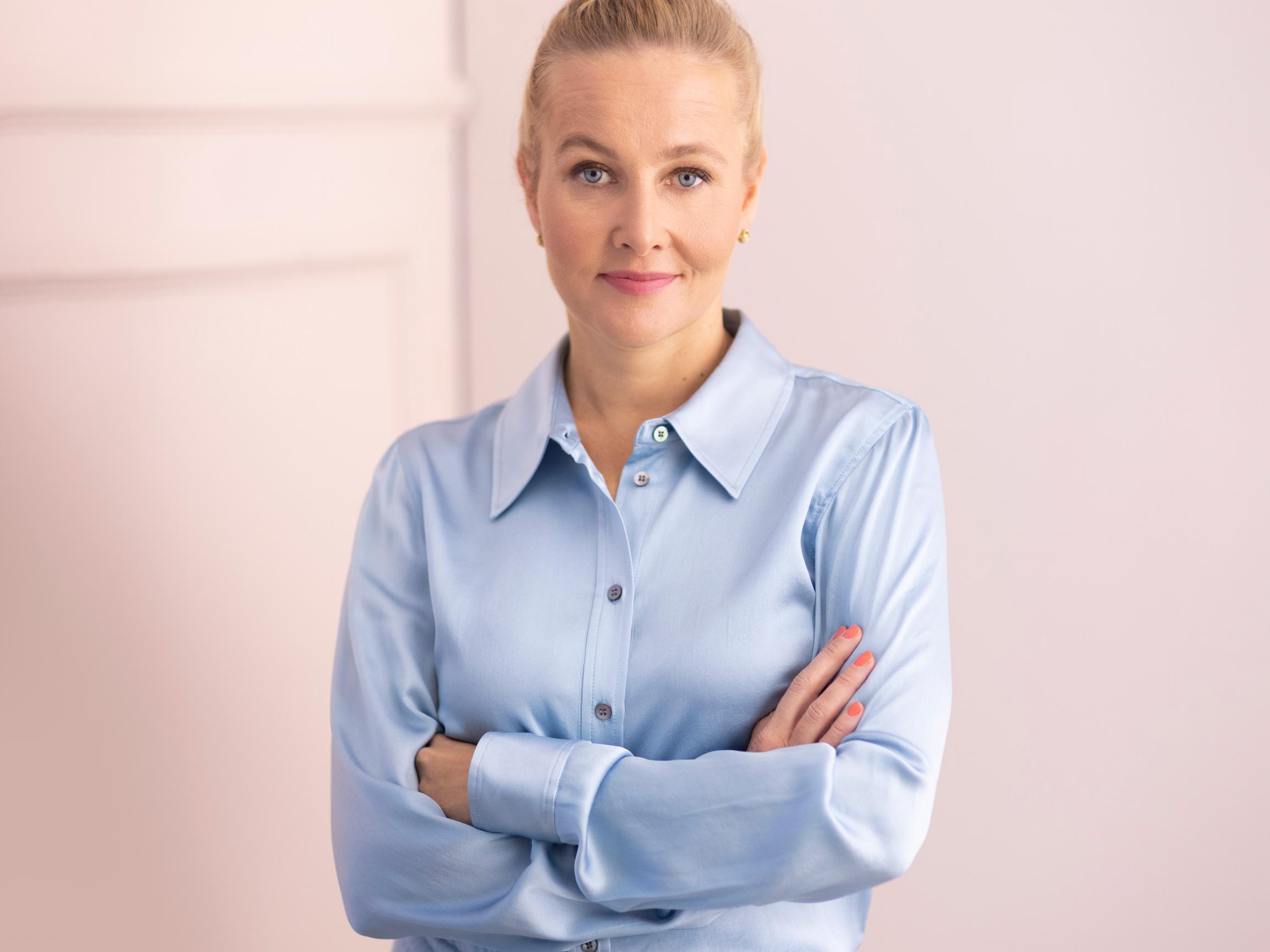 Entä jos kyse ei olekaan sinusta? Minä-minä-ajattelu voi vaarantaa mielenterveytesi 