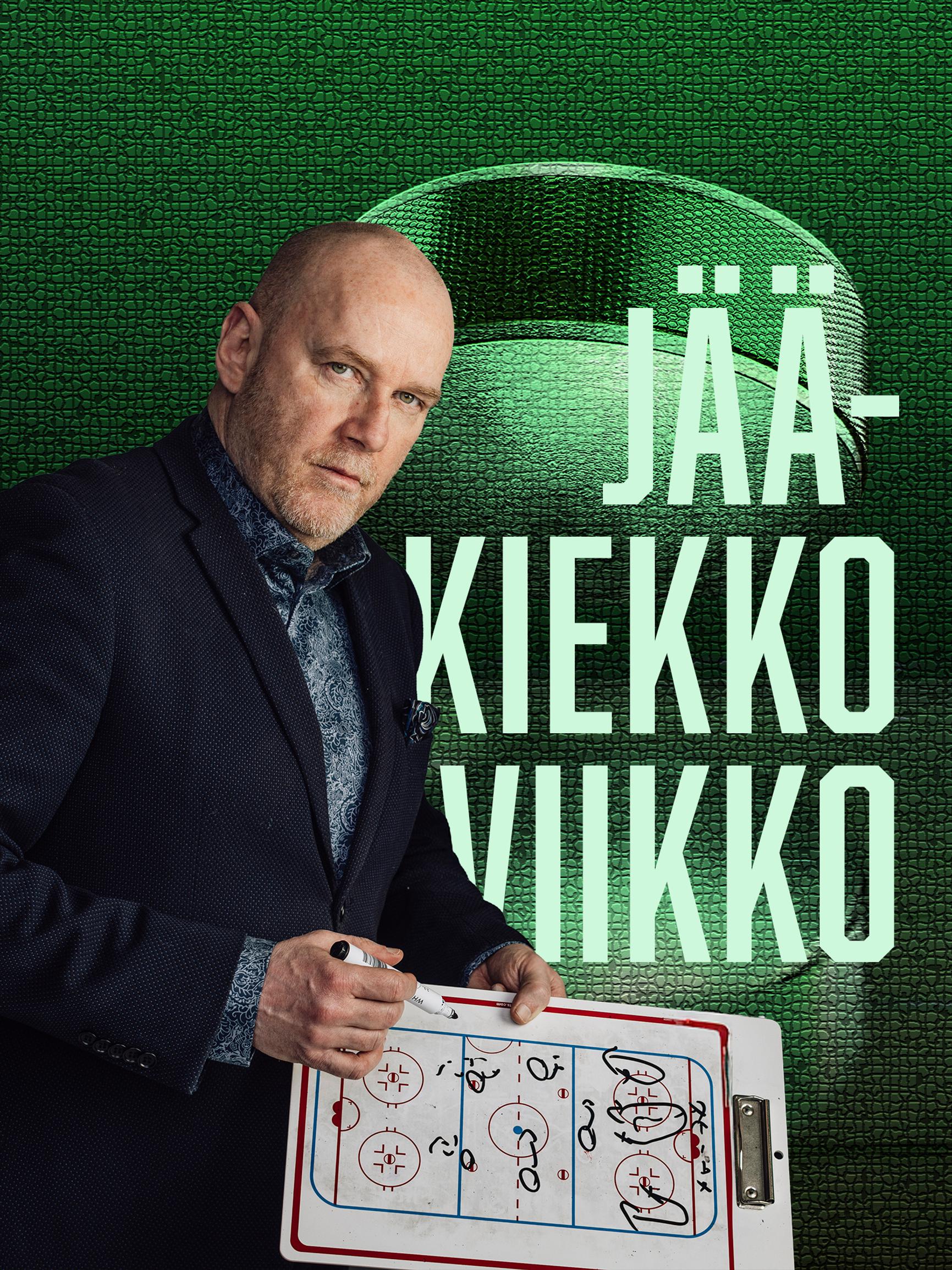 Sysivät kiekkoa toisilleen, surutta lasin kautta, elämästä ja kuolemasta, päistikka, kynsin hampain: "Sitä odotan vesi kiellä"