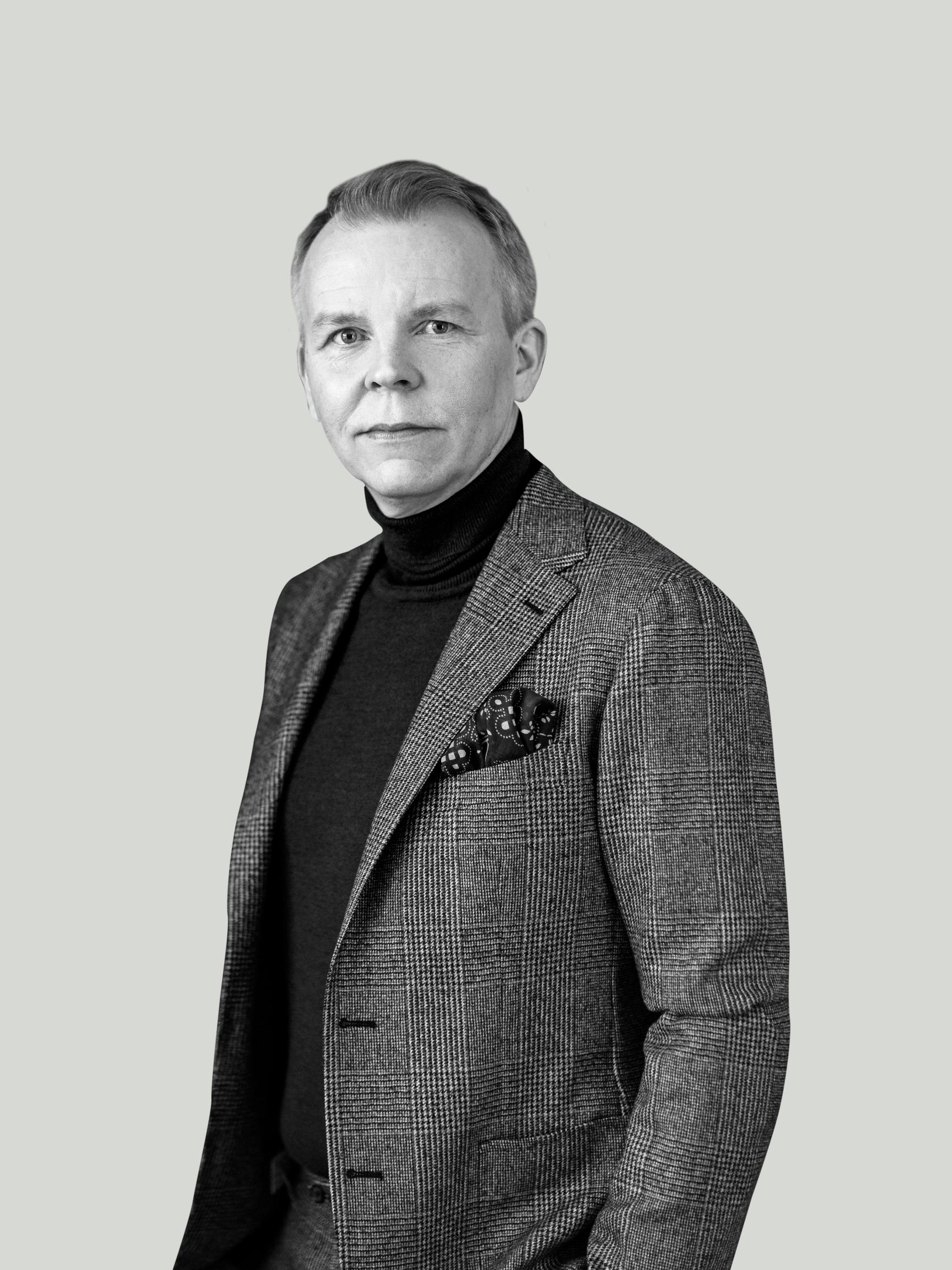 Oulu aikoo kääntää liukkaat kadutkin kulttuuriksi – ja se on nerokasta! 