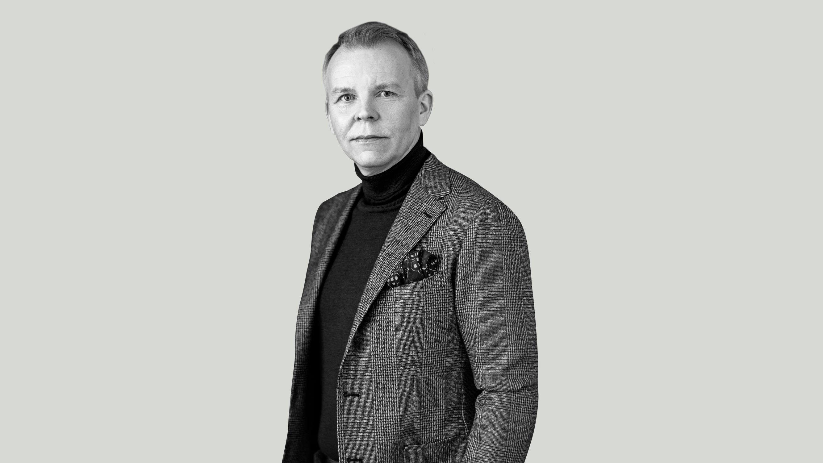 Oulu aikoo kääntää liukkaat kadutkin kulttuuriksi – ja se on nerokasta! 