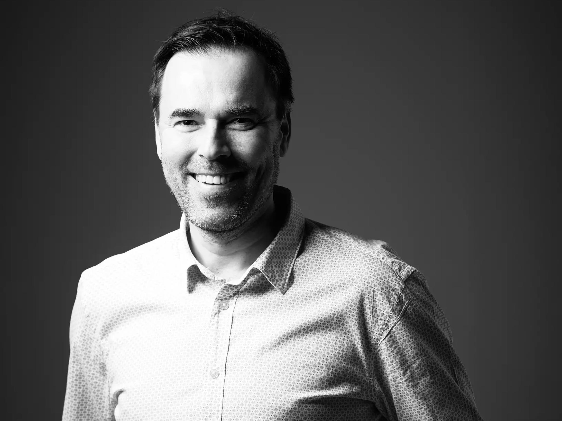 Suomi ajautuu autokaupan kriisiin, vaikka kotitaloudet ovat vauraampia kuin koskaan – epävarmuus suuntaa kiinnostusta käytettyihin autoihin