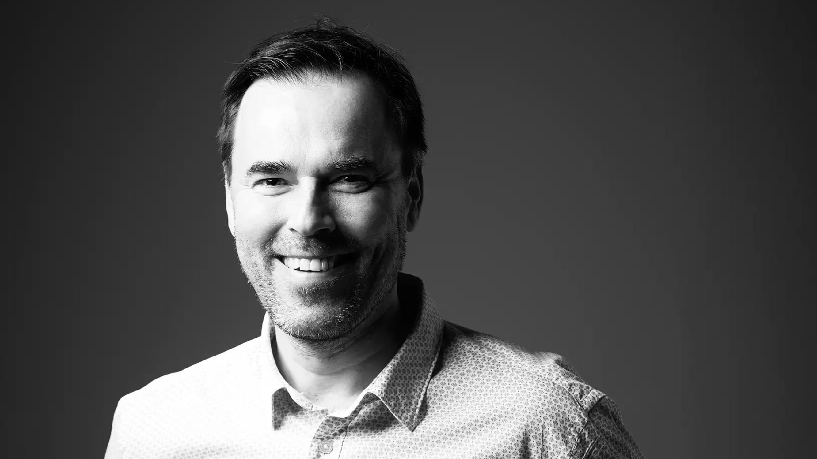 Suomi ajautuu autokaupan kriisiin, vaikka kotitaloudet ovat vauraampia kuin koskaan – epävarmuus suuntaa kiinnostusta käytettyihin autoihin