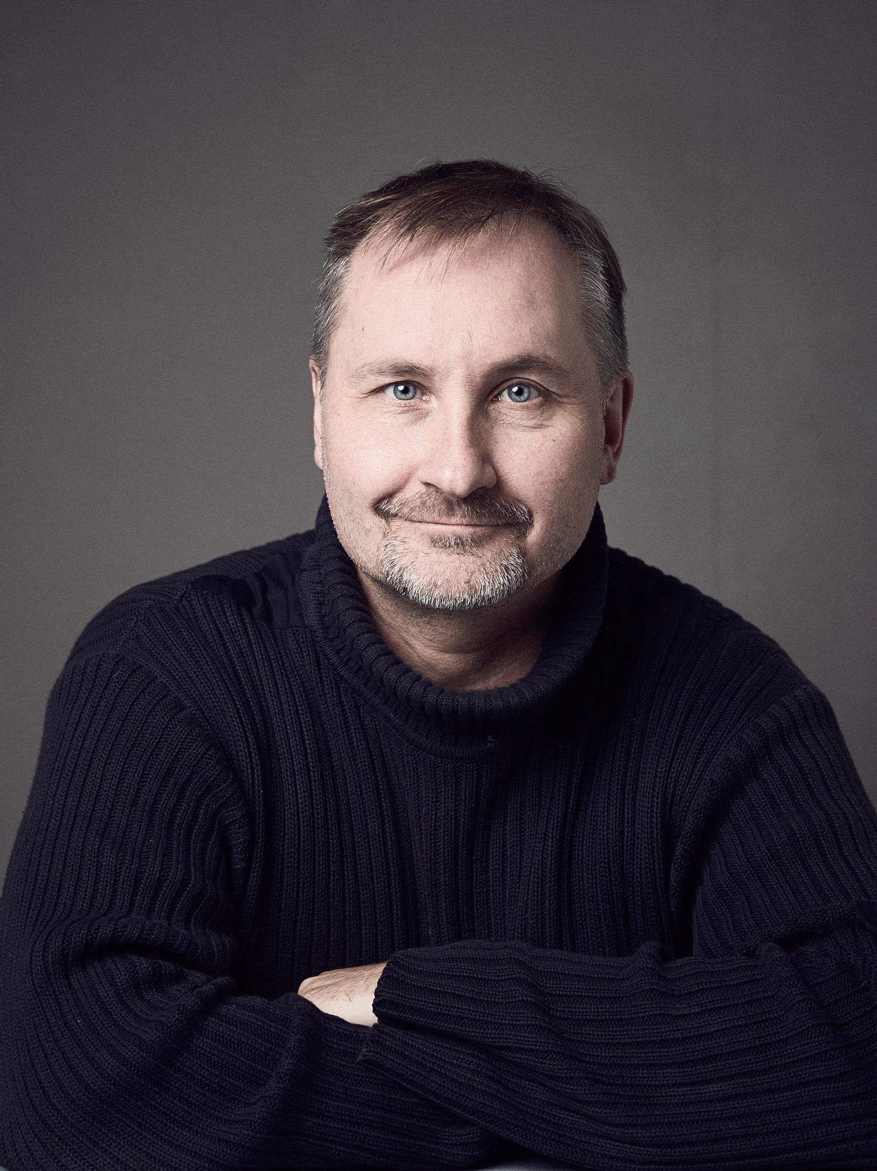 Temu-ilmiö oli vasta alkua – Euroopassa sähköautot maksavat edelleen liikaa – Kiinasta löytyy ratkaisu tähänkin pulmaan