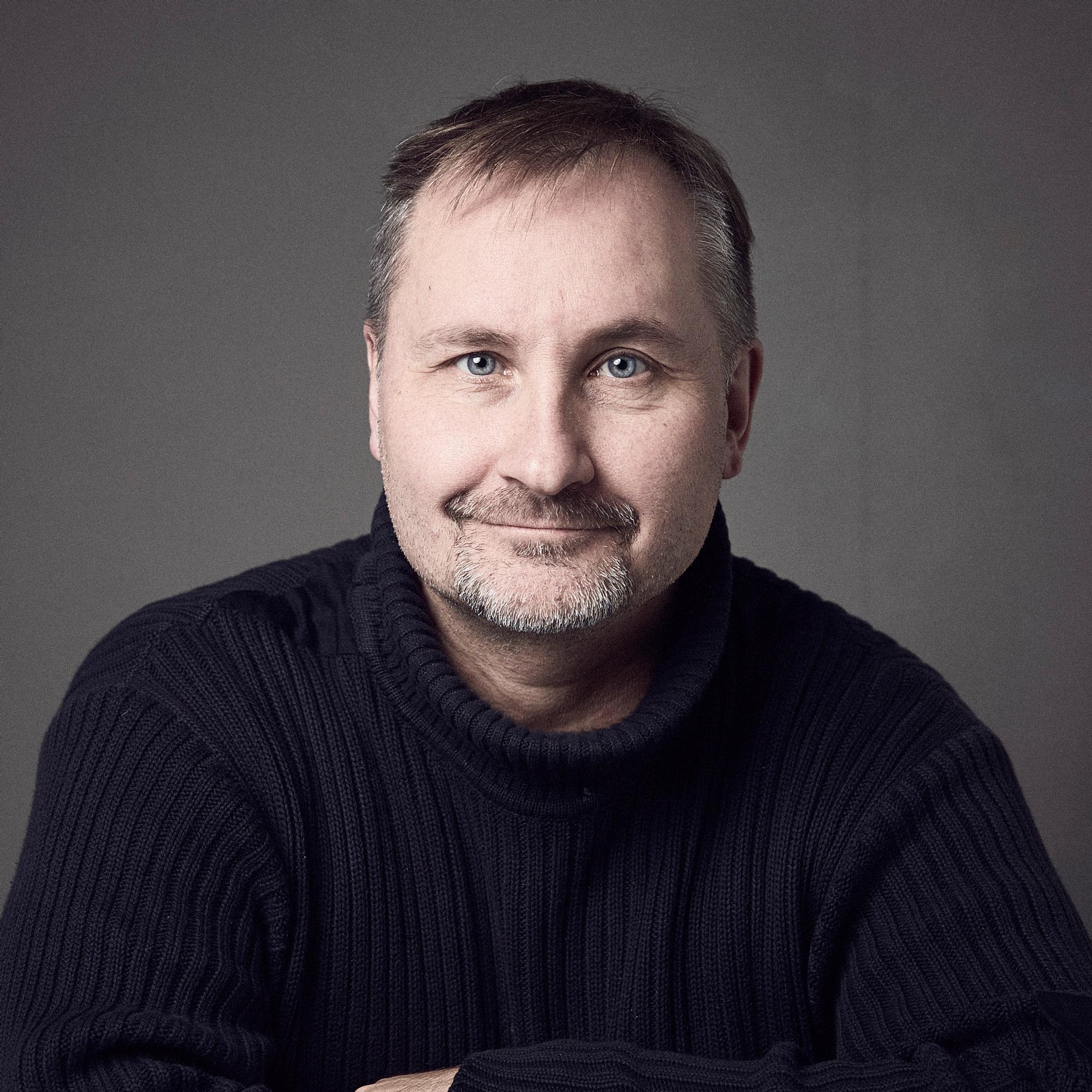 Temu-ilmiö oli vasta alkua – Euroopassa sähköautot maksavat edelleen liikaa – Kiinasta löytyy ratkaisu tähänkin pulmaan