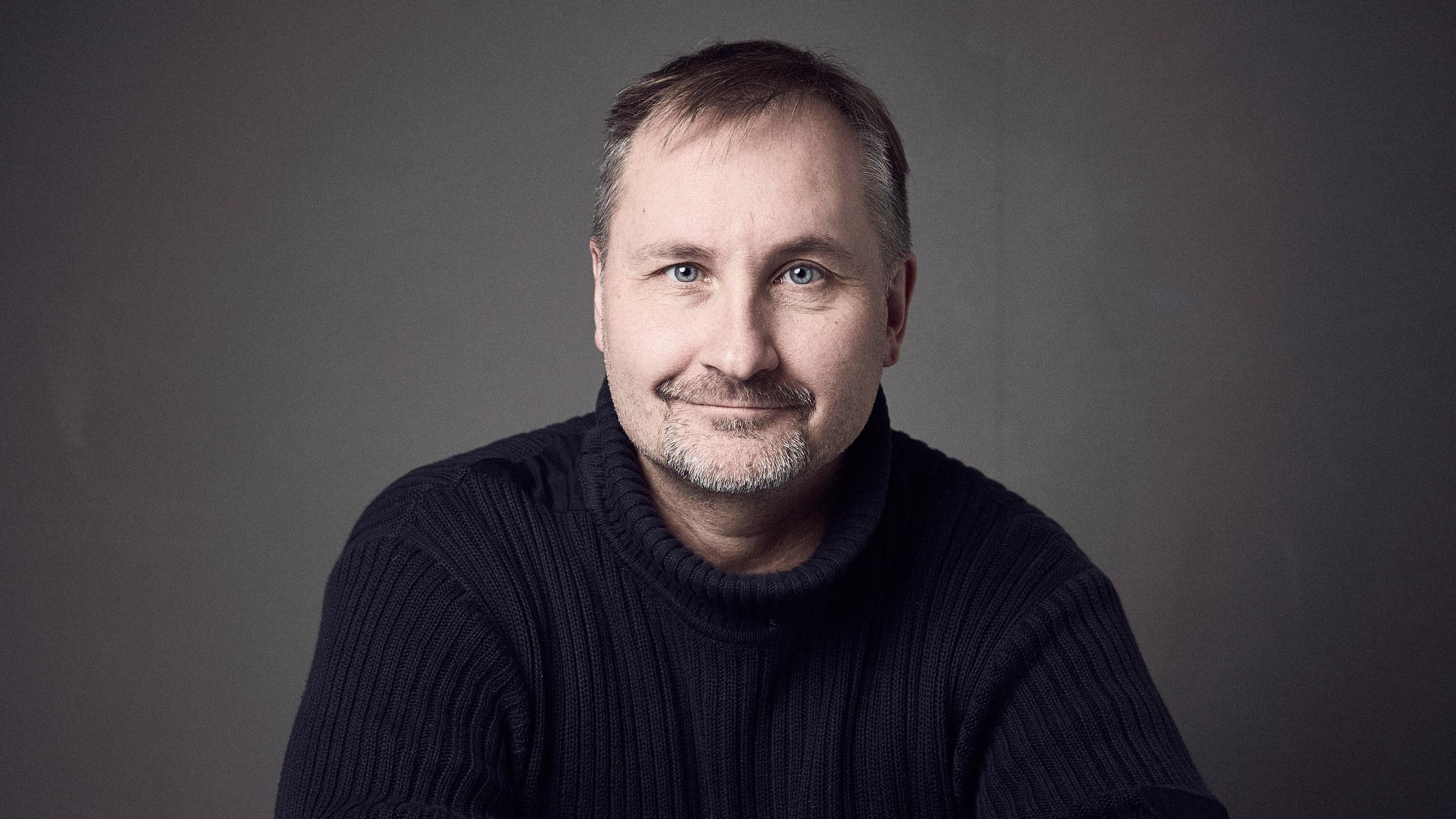 Temu-ilmiö oli vasta alkua – Euroopassa sähköautot maksavat edelleen liikaa – Kiinasta löytyy ratkaisu tähänkin pulmaan