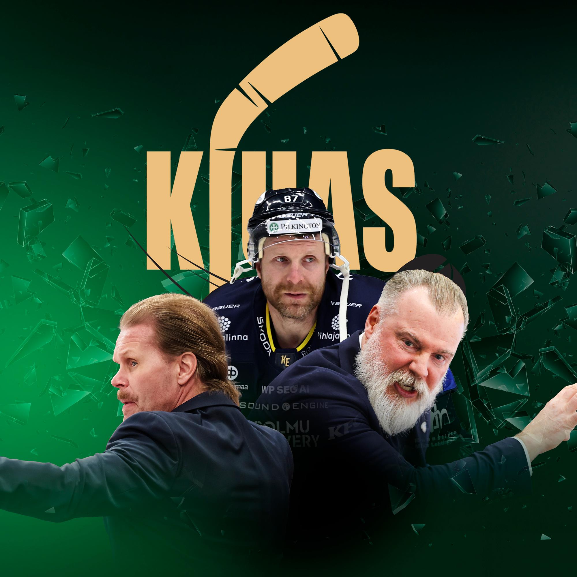 Olli Jokisen ja HIFK:n liiton tulevaisuus vaakalaudalla – "Mahdollisimman huono ajoitus"