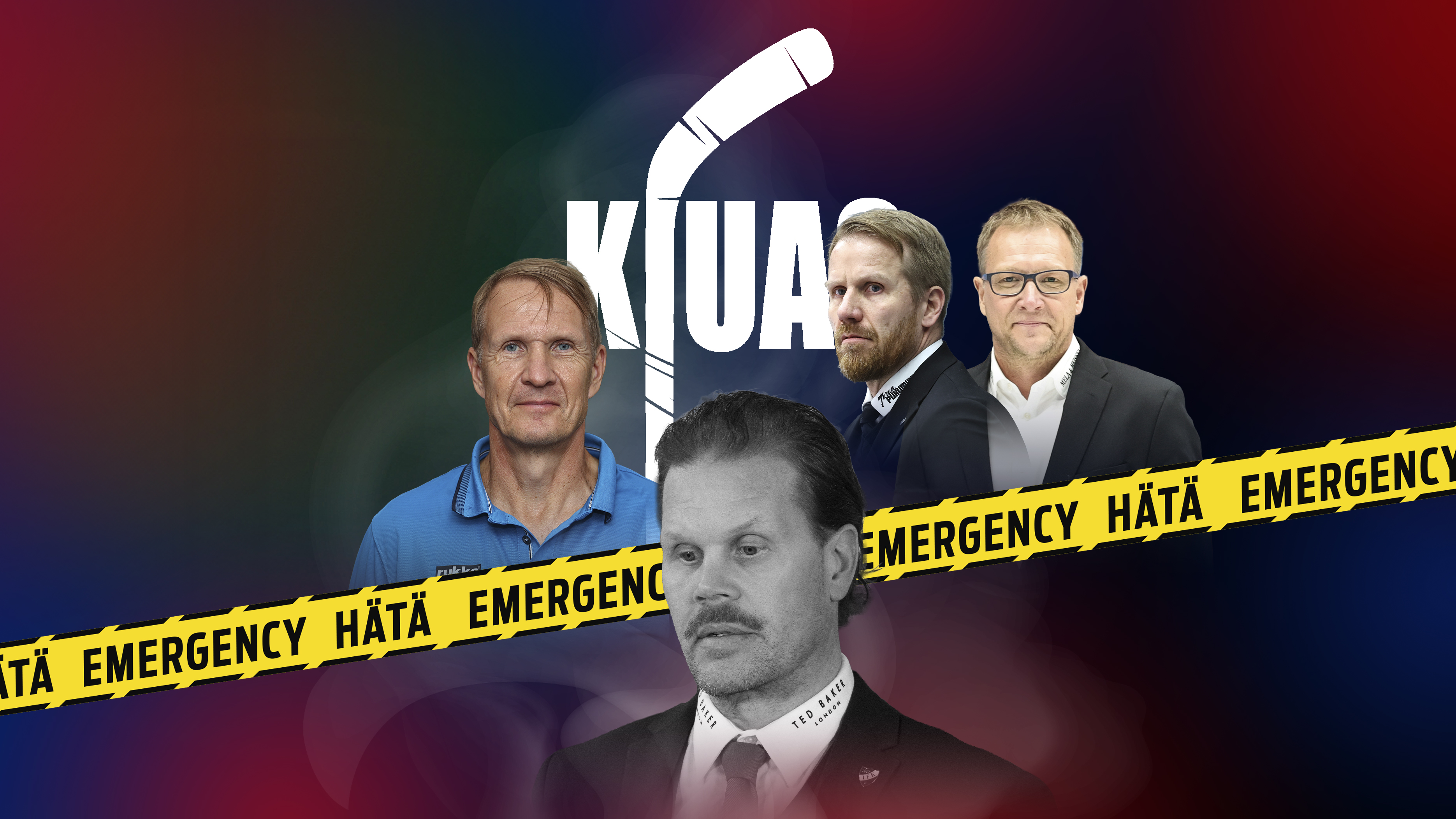 www.apu.fi
