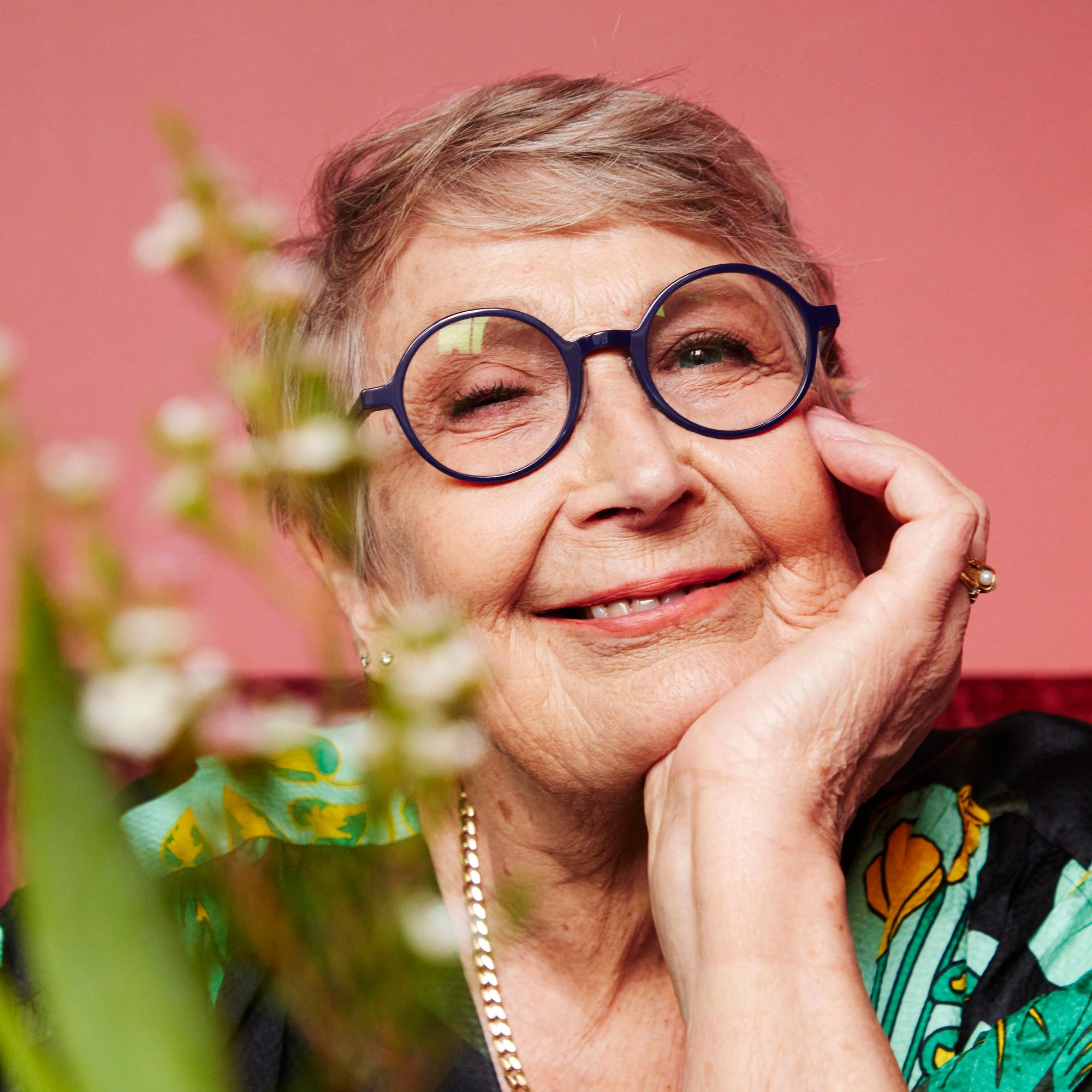 Muistele menneitä muiden kanssa – Ja hyväksy, että jokaisella on oma oikeansa