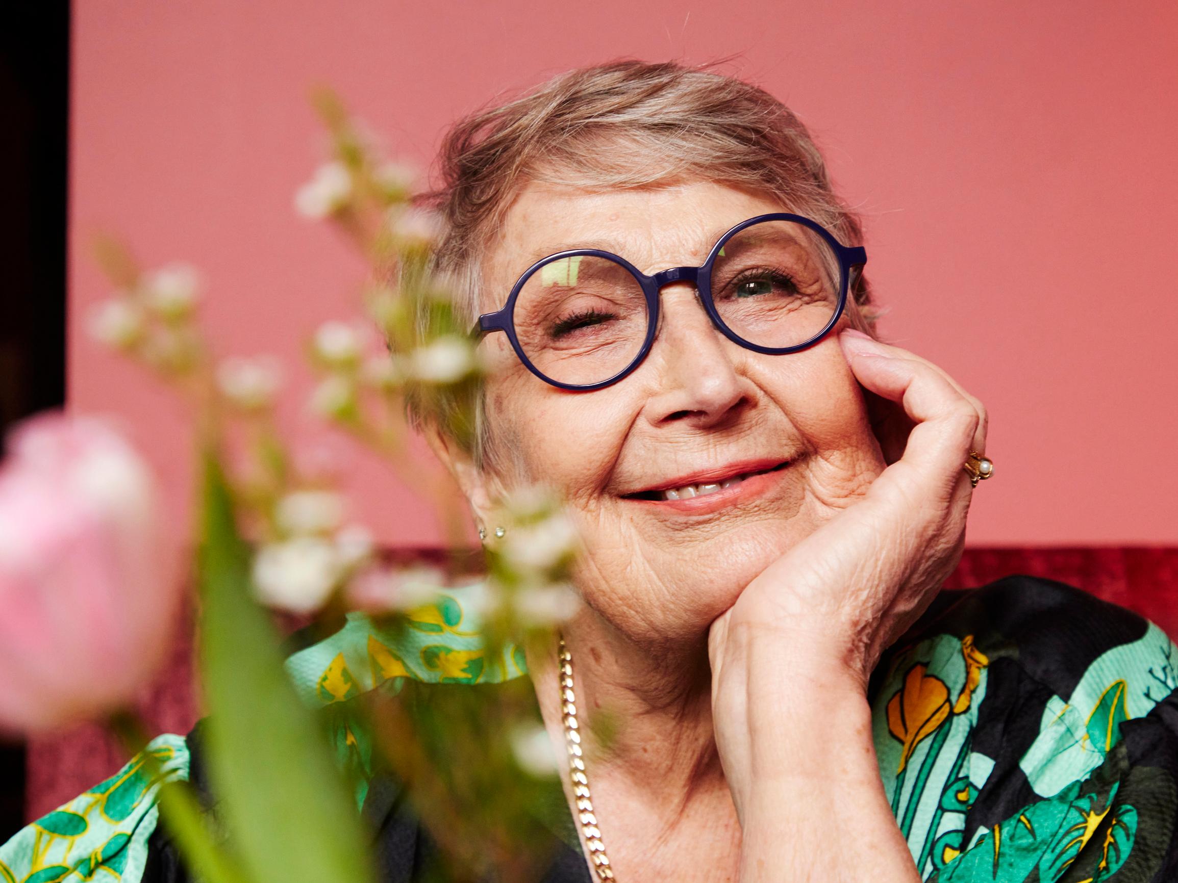 Muistele menneitä muiden kanssa – Ja hyväksy, että jokaisella on oma oikeansa