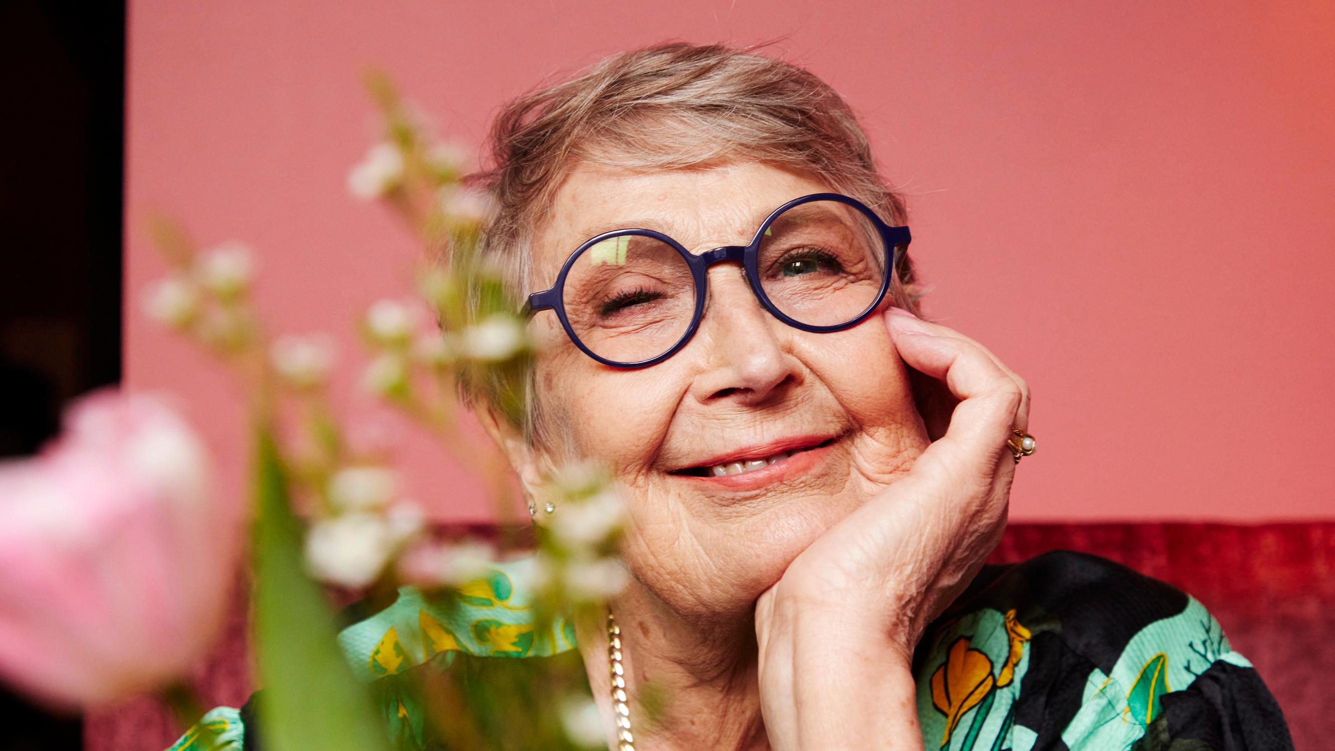 Muistele menneitä muiden kanssa – Ja hyväksy, että jokaisella on oma oikeansa