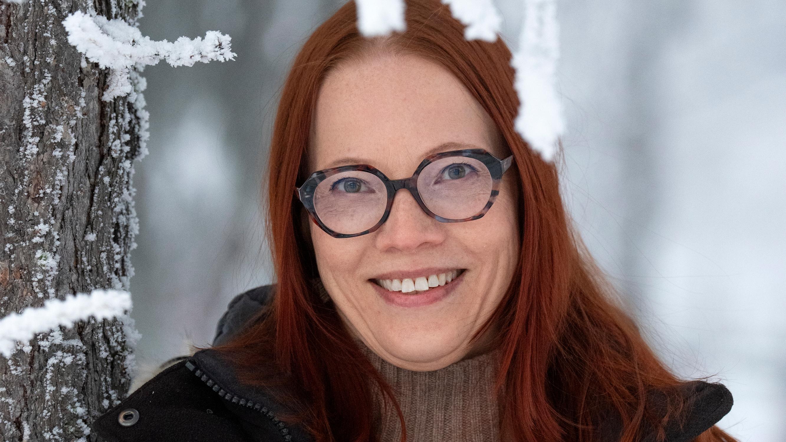 Saamelaisten kertomukset ovat rankkaa luettavaa – Yhdeksän sivun toimenpidelista on vasta alku parannuksille