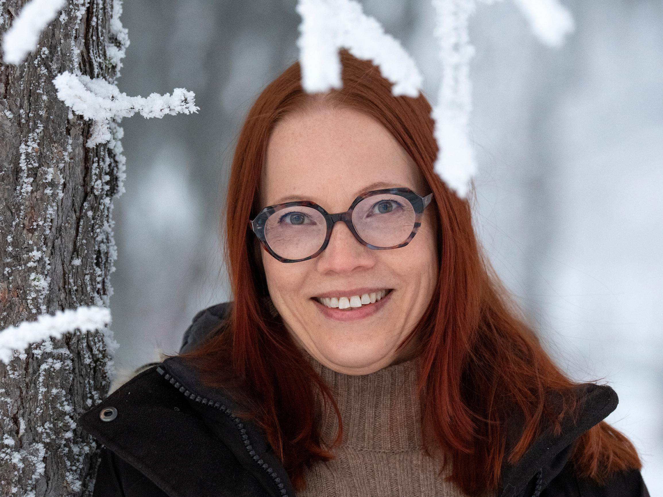 Saamelaisten kertomukset ovat rankkaa luettavaa – Yhdeksän sivun toimenpidelista on vasta alku parannuksille