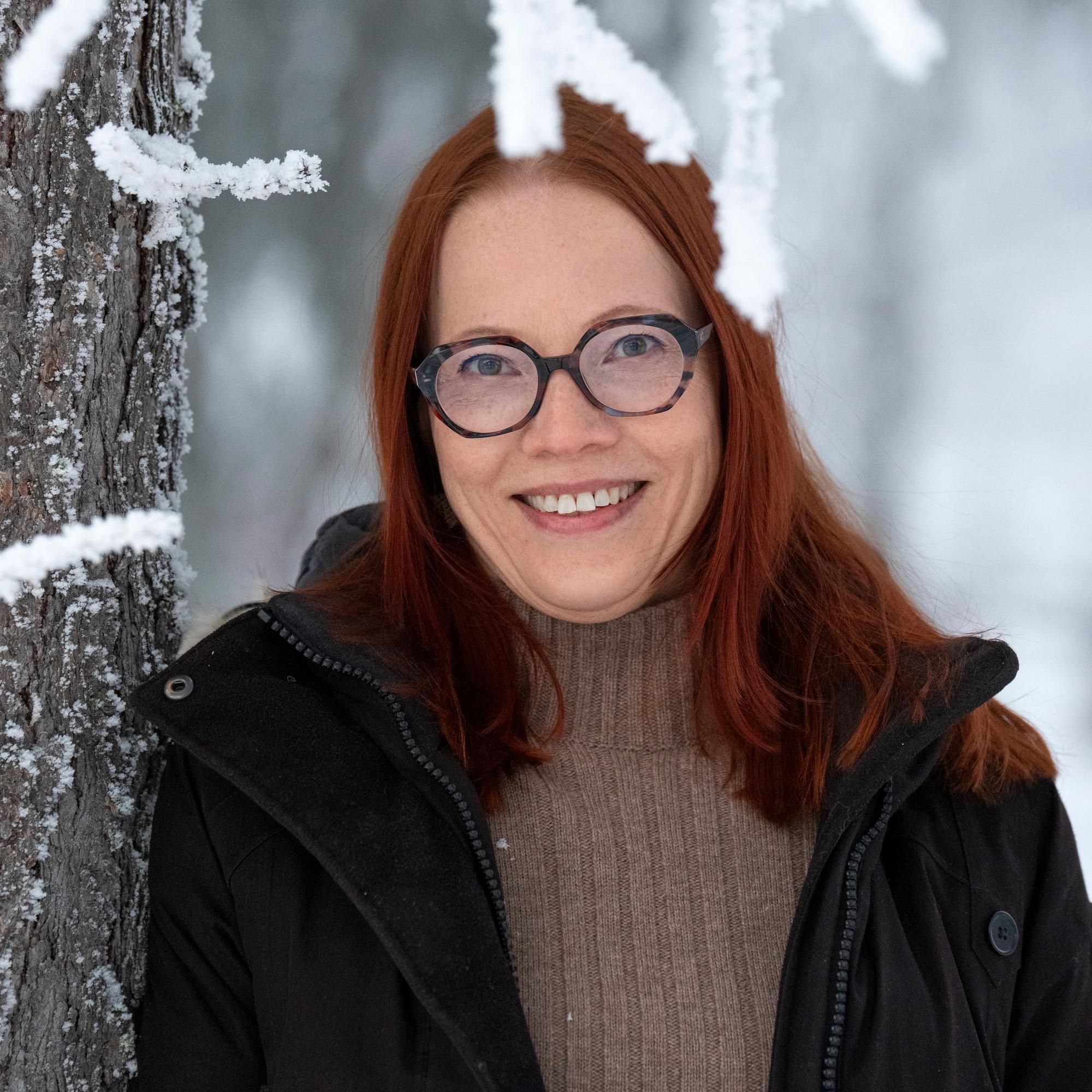 Saamelaisten kertomukset ovat rankkaa luettavaa – Yhdeksän sivun toimenpidelista on vasta alku parannuksille