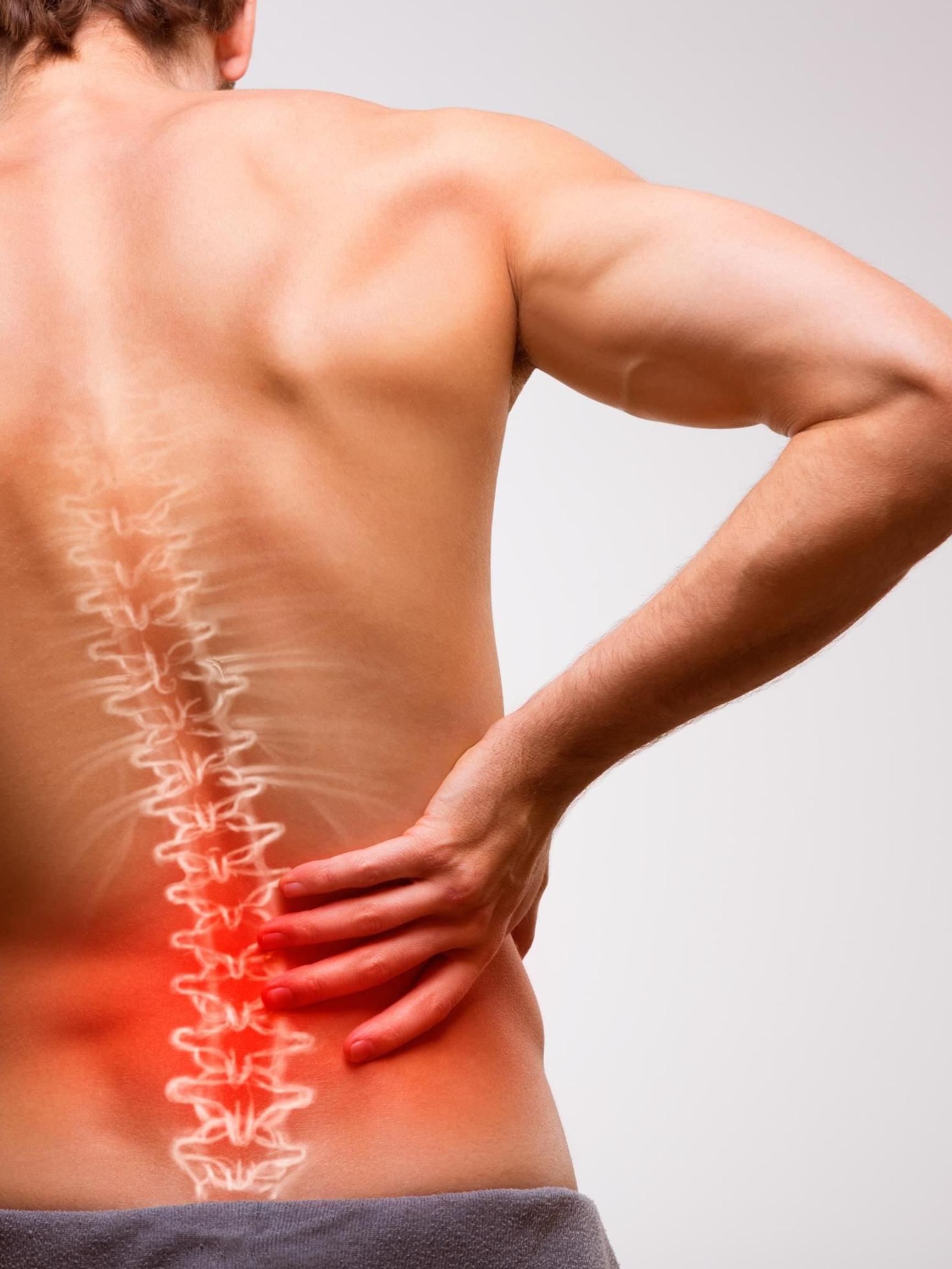 Kärsitkö nivelrikosta, rasitusvammasta tai muusta ikävästä kivusta? Tule mukaan testiryhmään testaamaan kipulaseria!