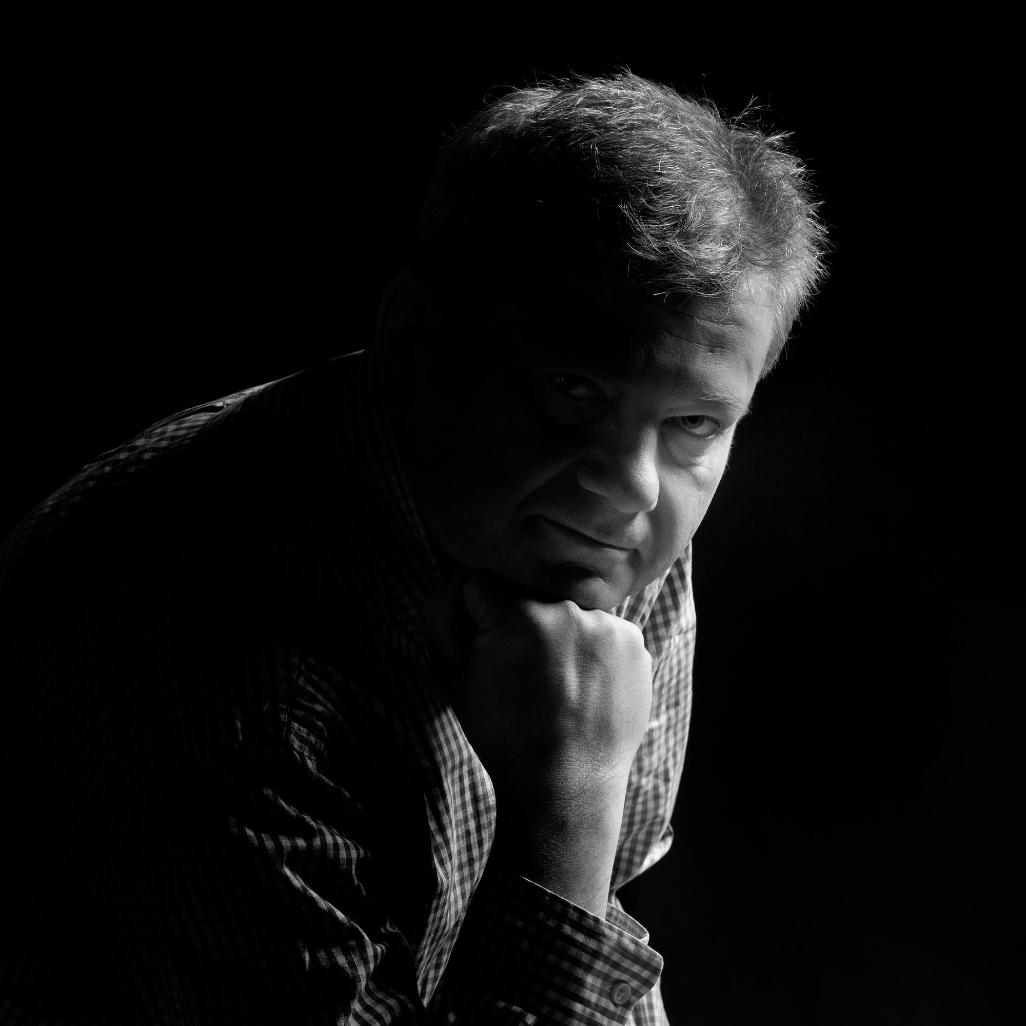 Teboilin asemaverkosto oli 1970-luvun huhun mukaan suunniteltu Neuvostoliiton panssarivaunujen huoltoa ja tankkausta varten