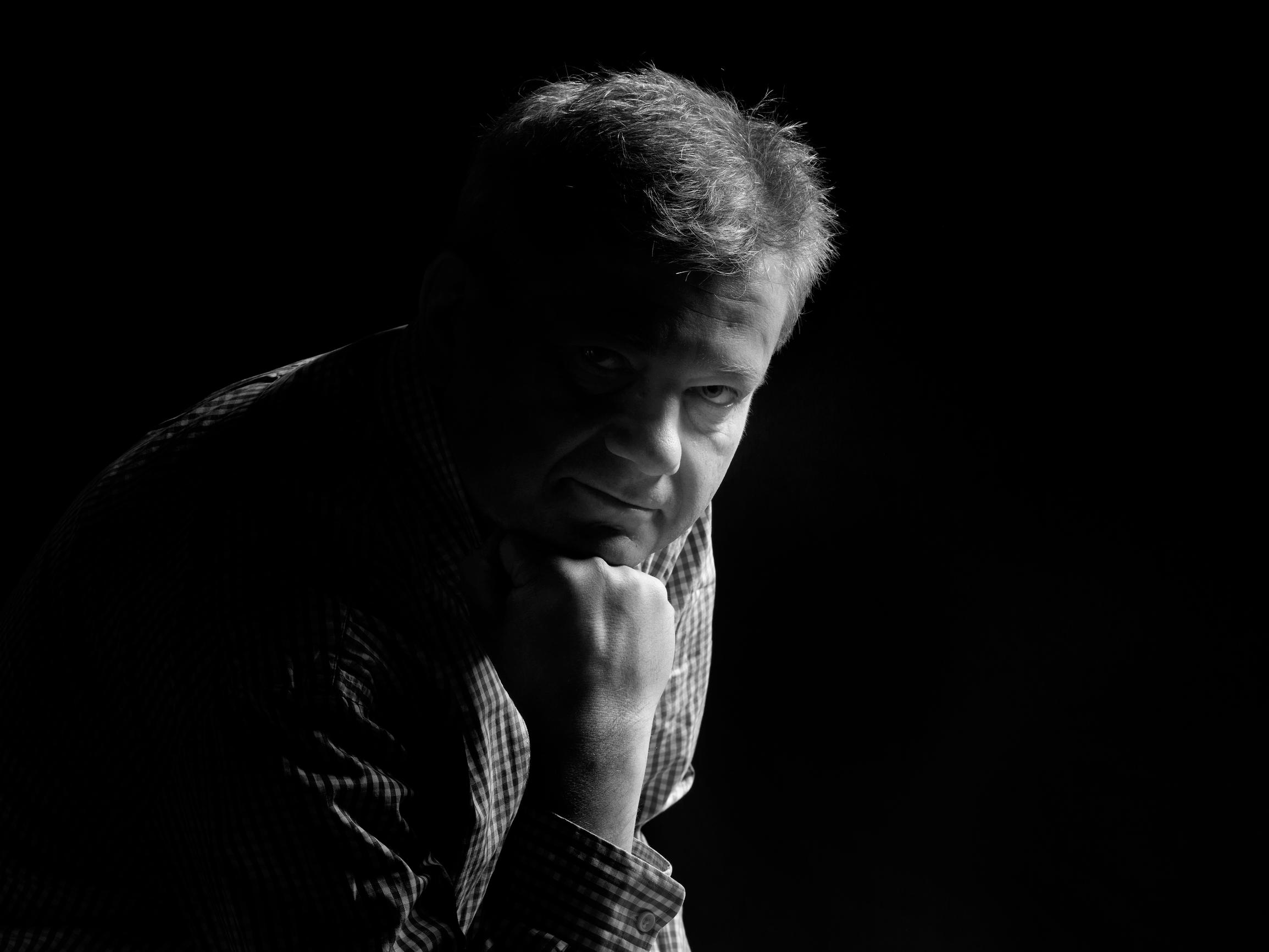 Teboilin asemaverkosto oli 1970-luvun huhun mukaan suunniteltu Neuvostoliiton panssarivaunujen huoltoa ja tankkausta varten