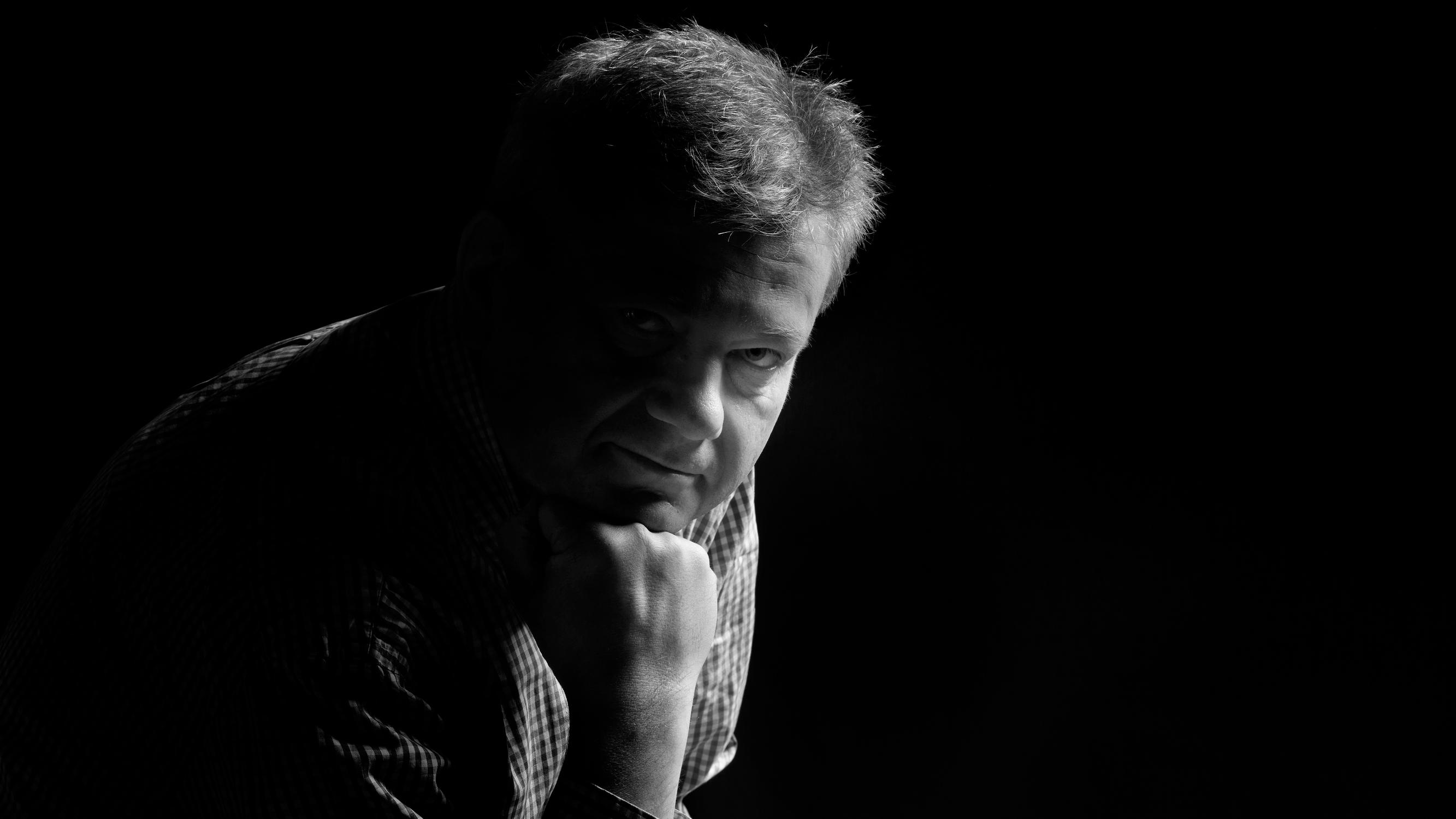 Teboilin asemaverkosto oli 1970-luvun huhun mukaan suunniteltu Neuvostoliiton panssarivaunujen huoltoa ja tankkausta varten