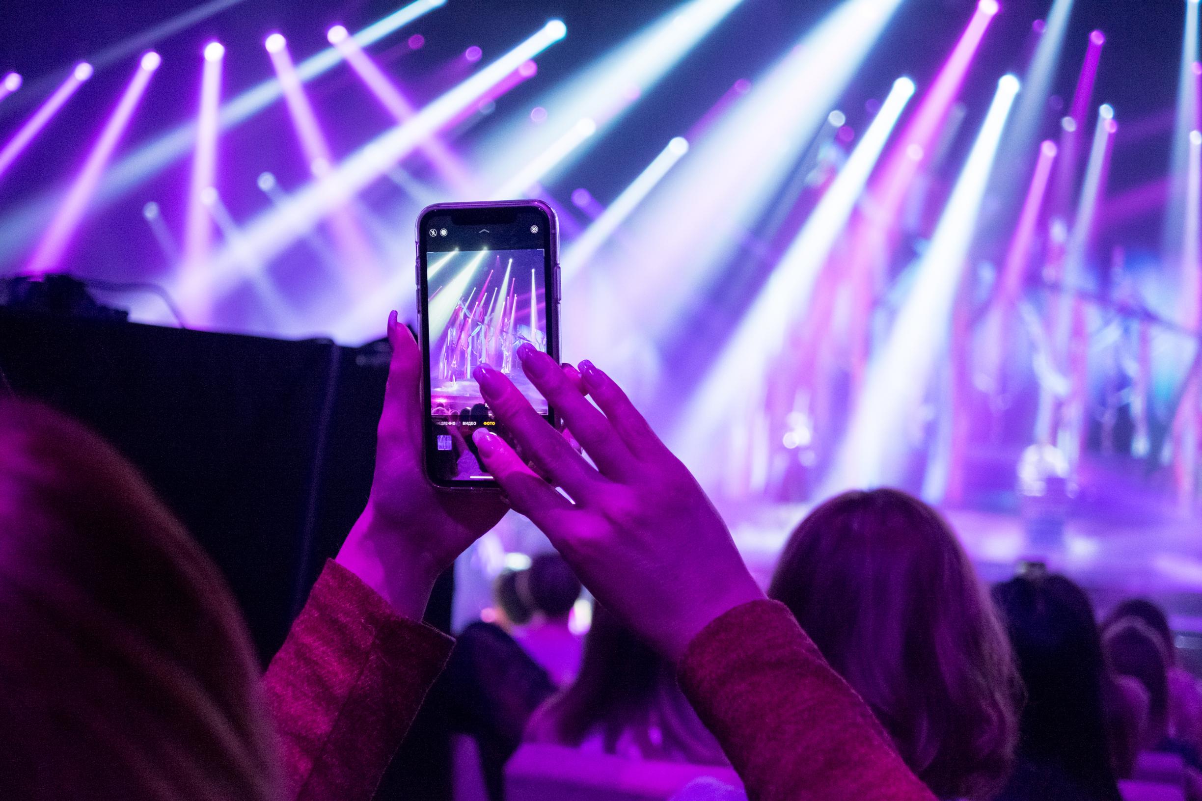 Missä kaupungissa järjestetään vuoden 2026 Euroviisut?