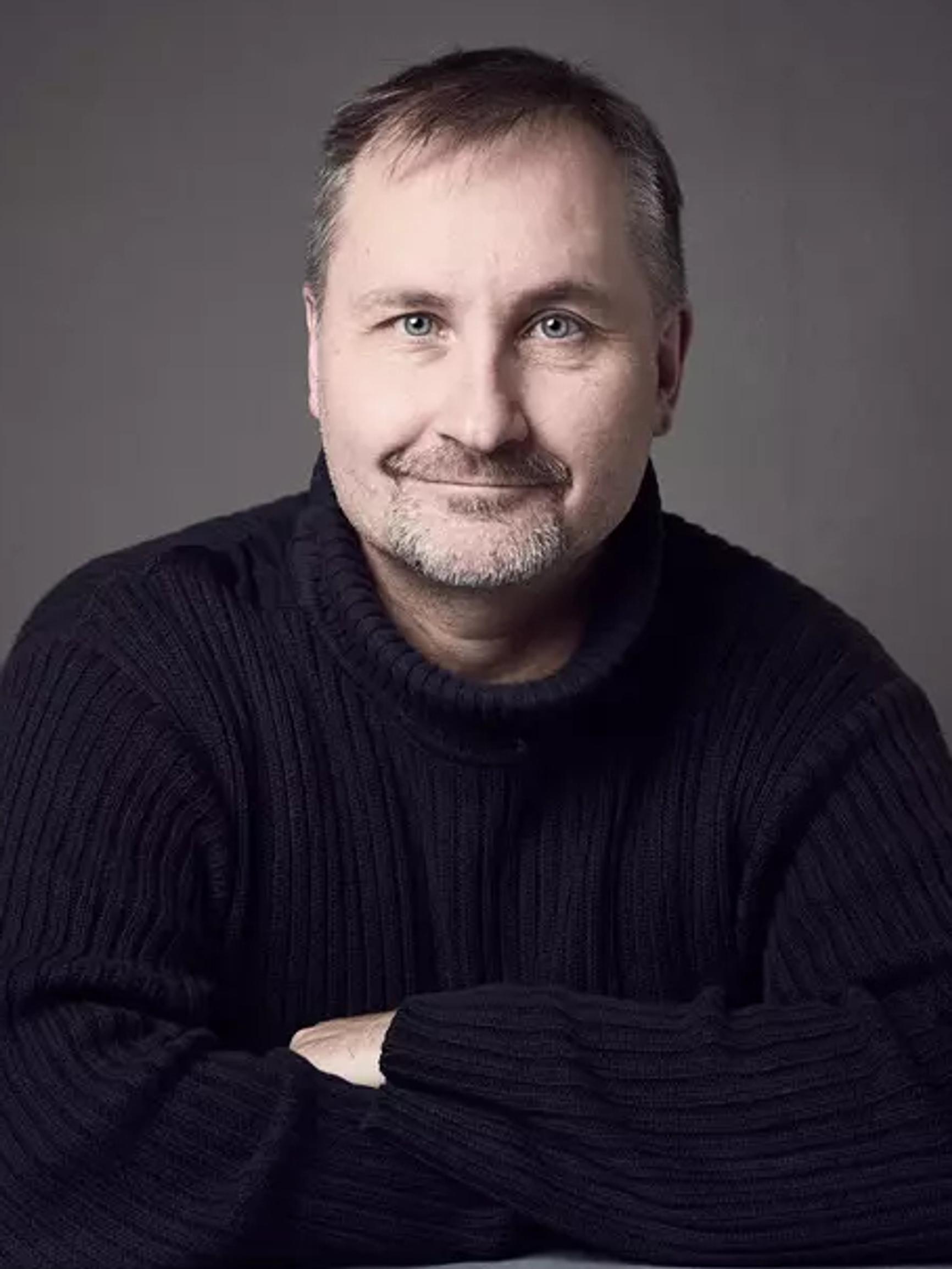 Ford Focus kuoli hiljaisuudessa – Kokonainen perheautojen valtakausi Euroopassa päättyi ja tuhansia työpaikkoja ajettiin alas