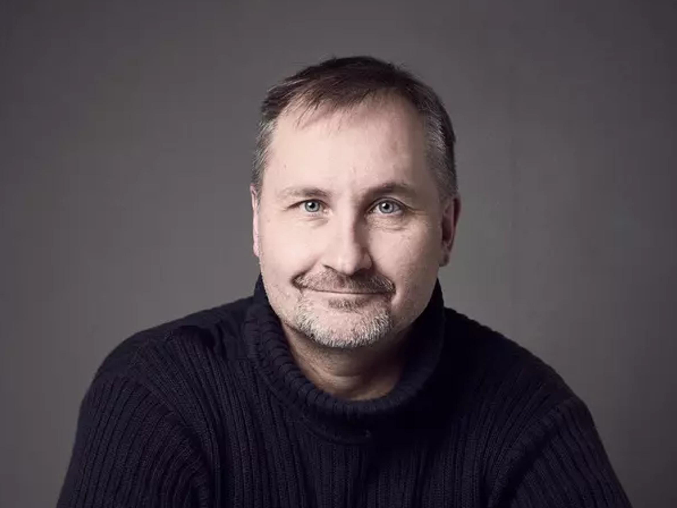 Ford Focus kuoli hiljaisuudessa – Kokonainen perheautojen valtakausi Euroopassa päättyi ja tuhansia työpaikkoja ajettiin alas