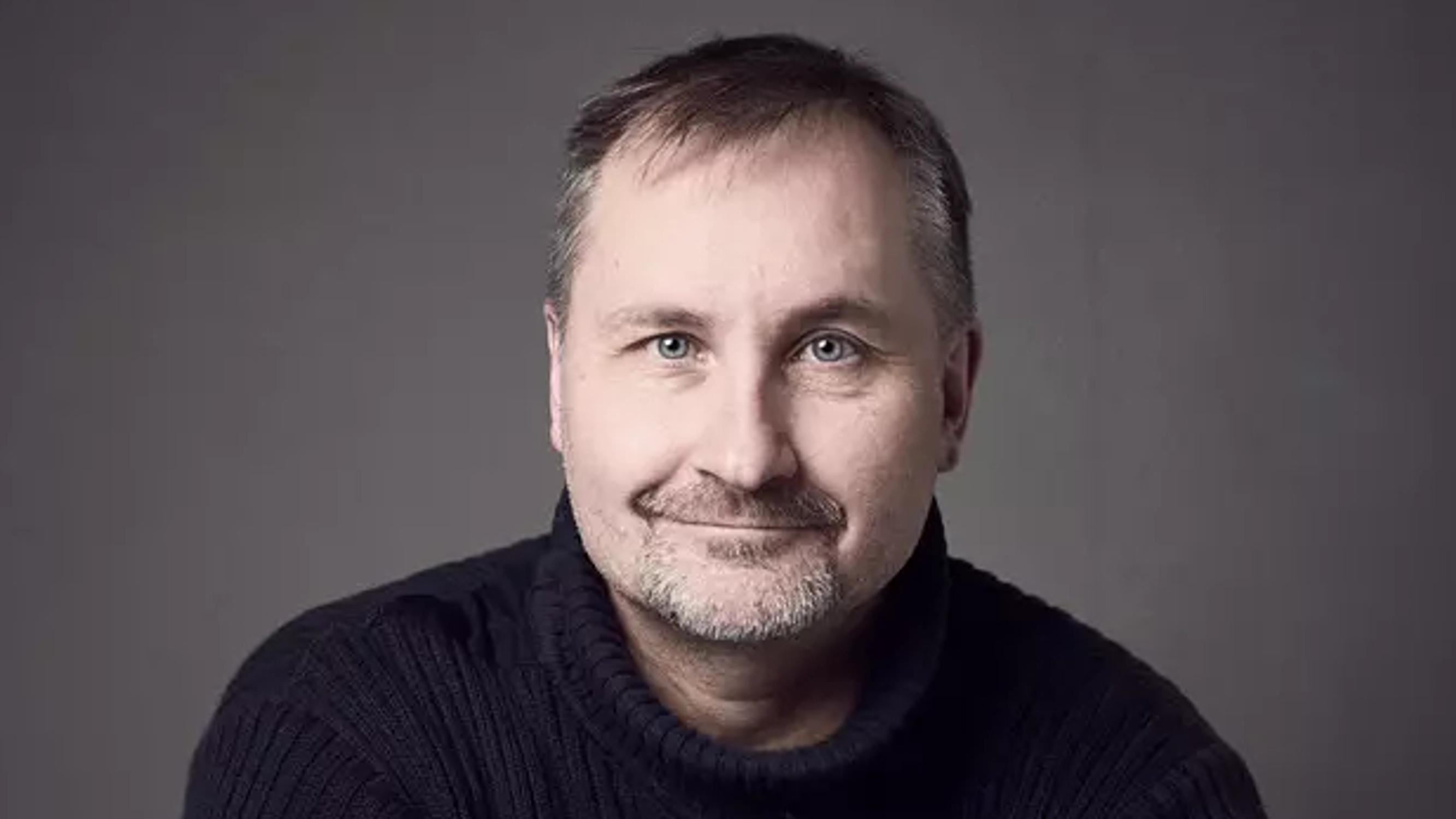 Ford Focus kuoli hiljaisuudessa – Kokonainen perheautojen valtakausi Euroopassa päättyi ja tuhansia työpaikkoja ajettiin alas