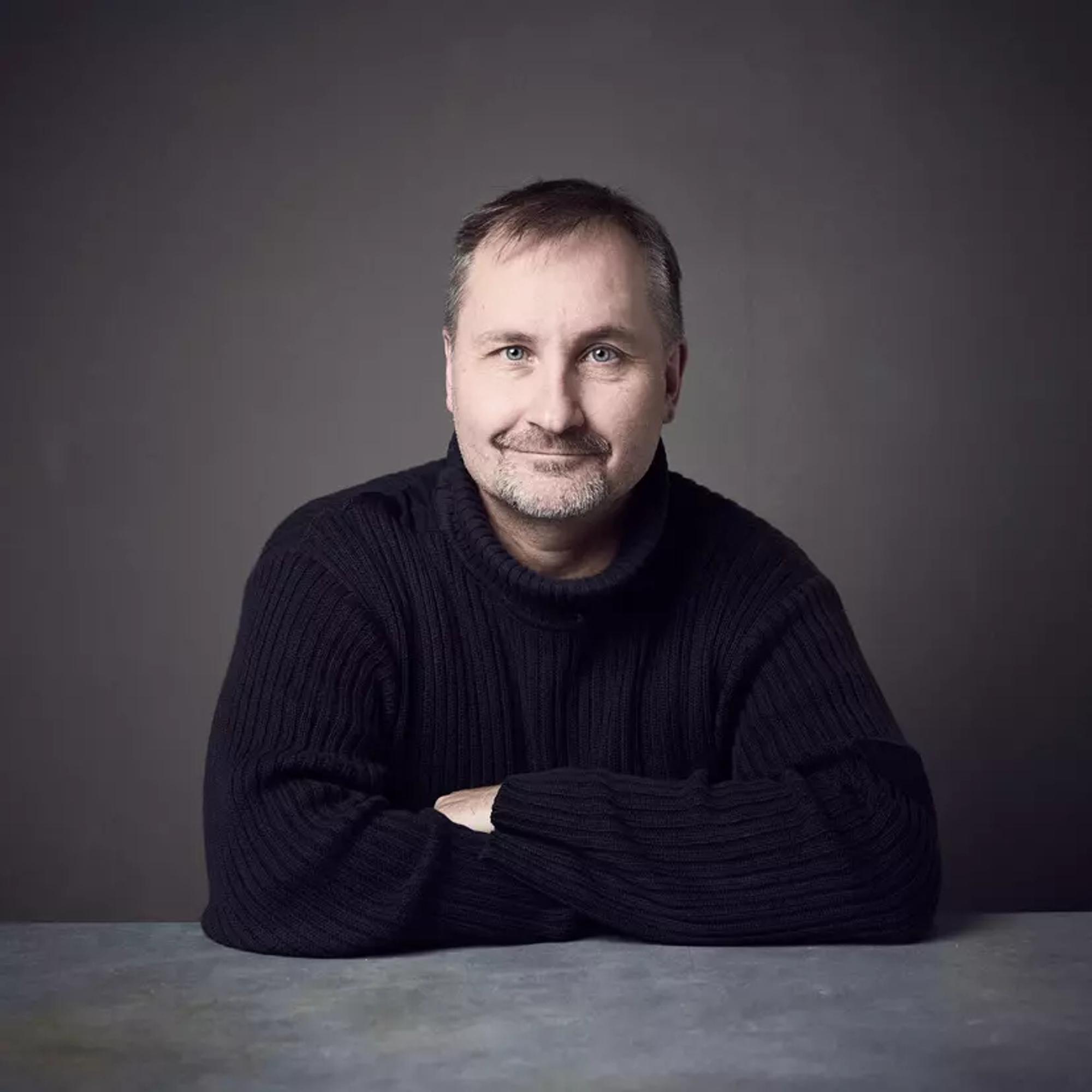 Ford Focus kuoli hiljaisuudessa – Kokonainen perheautojen valtakausi Euroopassa päättyi ja tuhansia työpaikkoja ajettiin alas