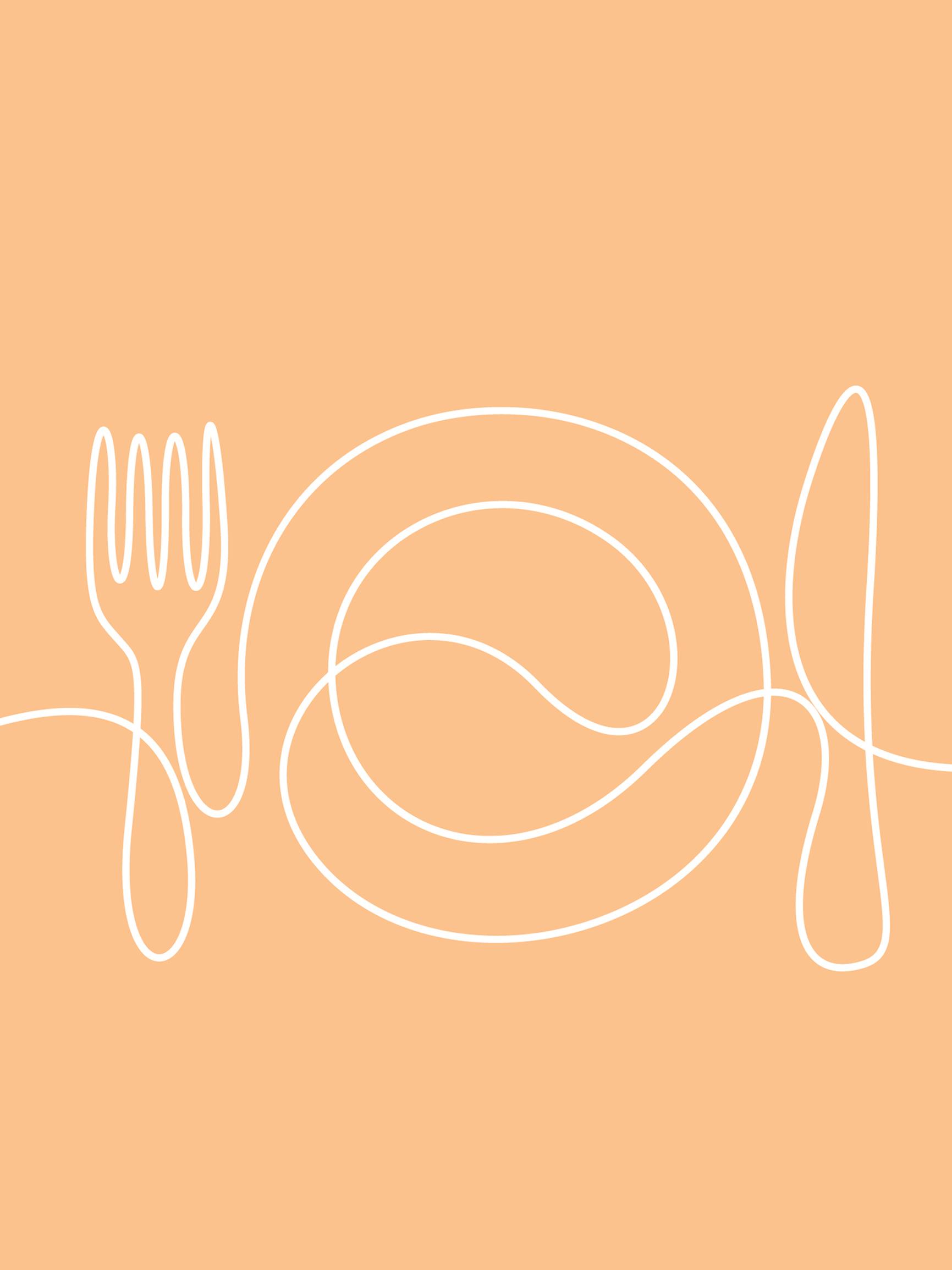 Astma ei parane ruokavaliolla, mutta painonhallinta ja Välimeren ruokavalio voivat helpottaa oireita, asiantuntija neuvoo