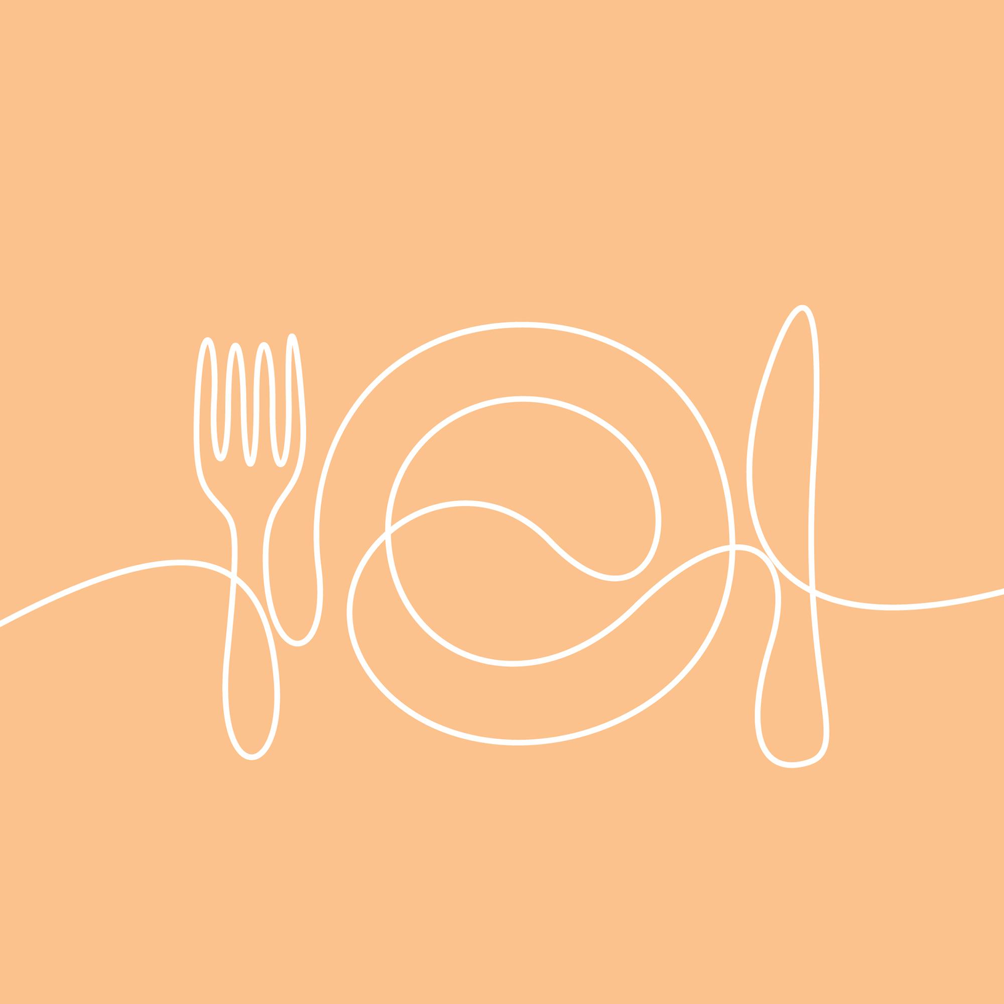 Astma ei parane ruokavaliolla, mutta painonhallinta ja Välimeren ruokavalio voivat helpottaa oireita, asiantuntija neuvoo