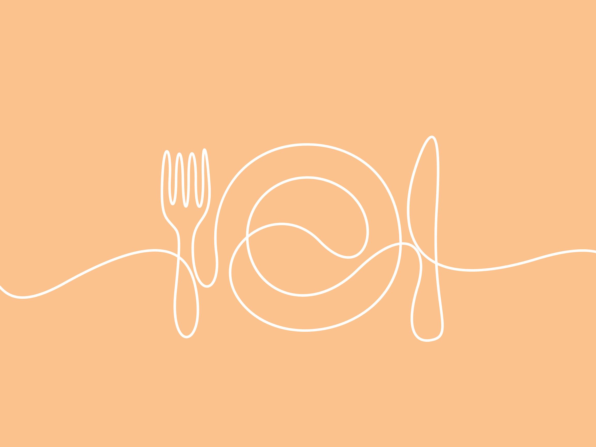 Astma ei parane ruokavaliolla, mutta painonhallinta ja Välimeren ruokavalio voivat helpottaa oireita, asiantuntija neuvoo