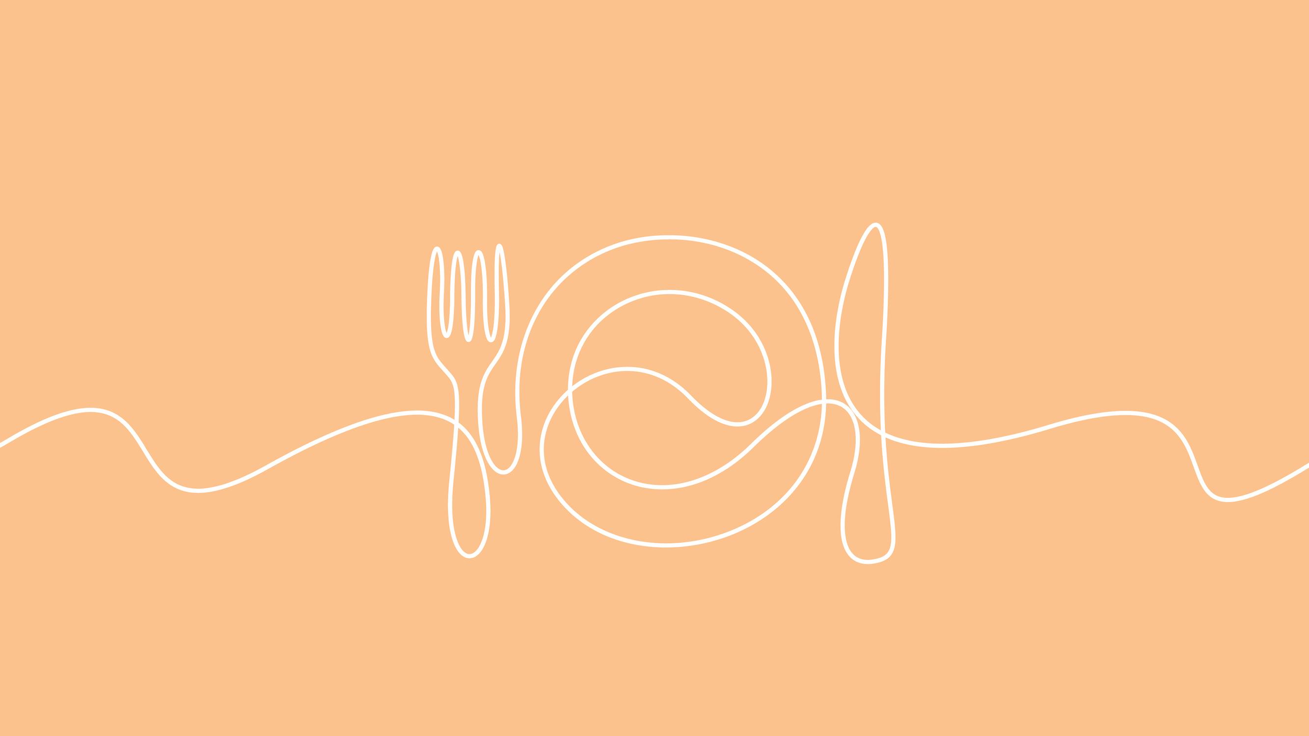 Astma ei parane ruokavaliolla, mutta painonhallinta ja Välimeren ruokavalio voivat helpottaa oireita, asiantuntija neuvoo