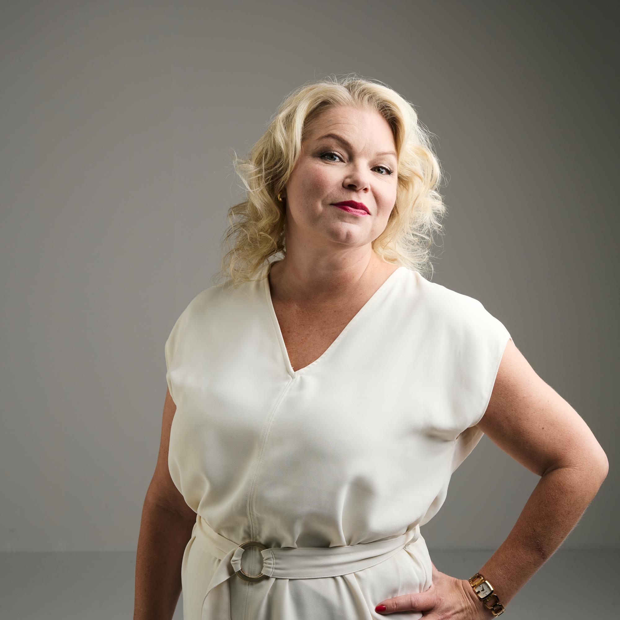 Diktaattoreiden aluevaatimuksiin on vain yksi toimiva suhtautumiskeino: Vaatimuksiin ei tule suostua