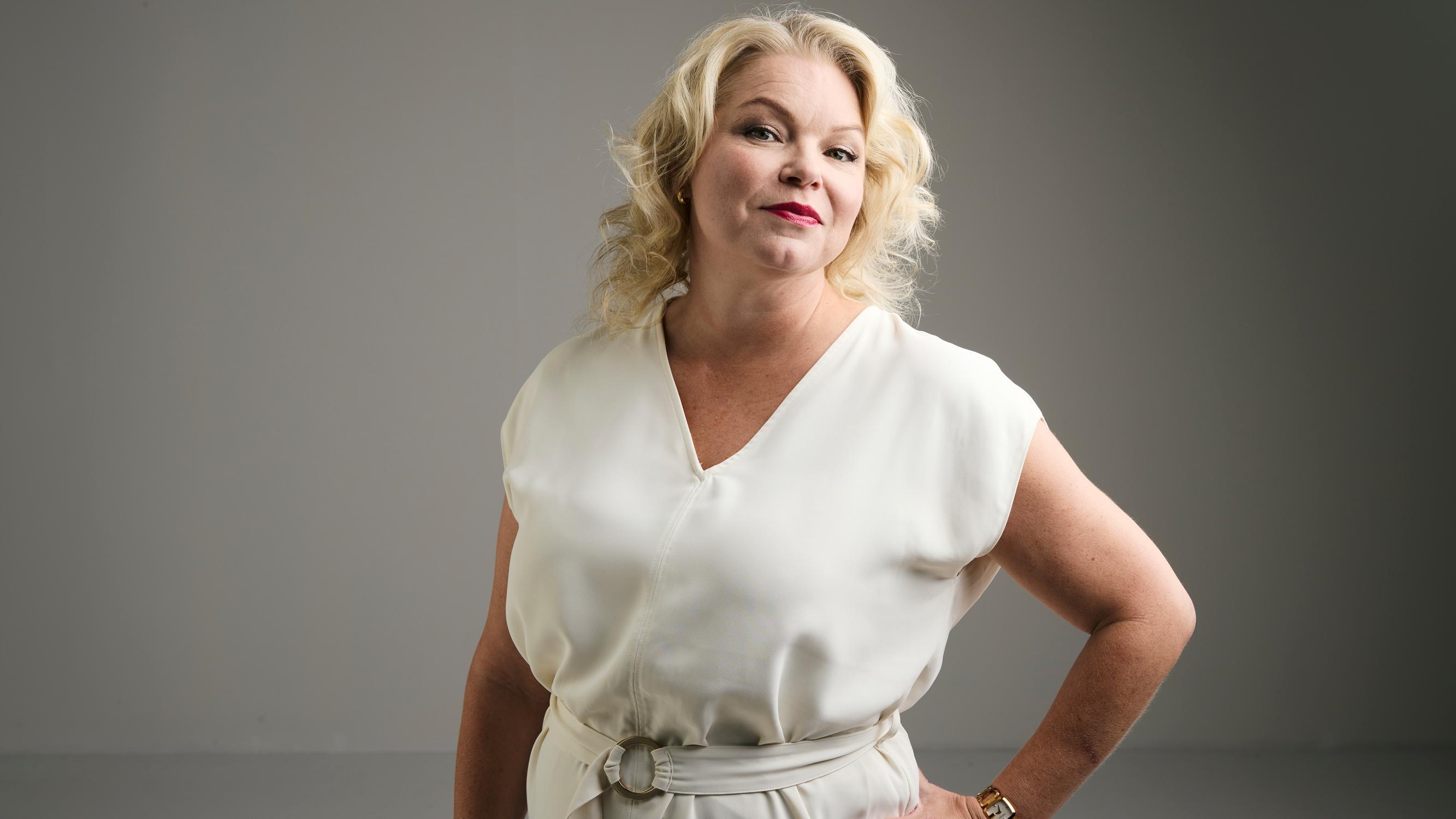 Diktaattoreiden aluevaatimuksiin on vain yksi toimiva suhtautumiskeino: Vaatimuksiin ei tule suostua