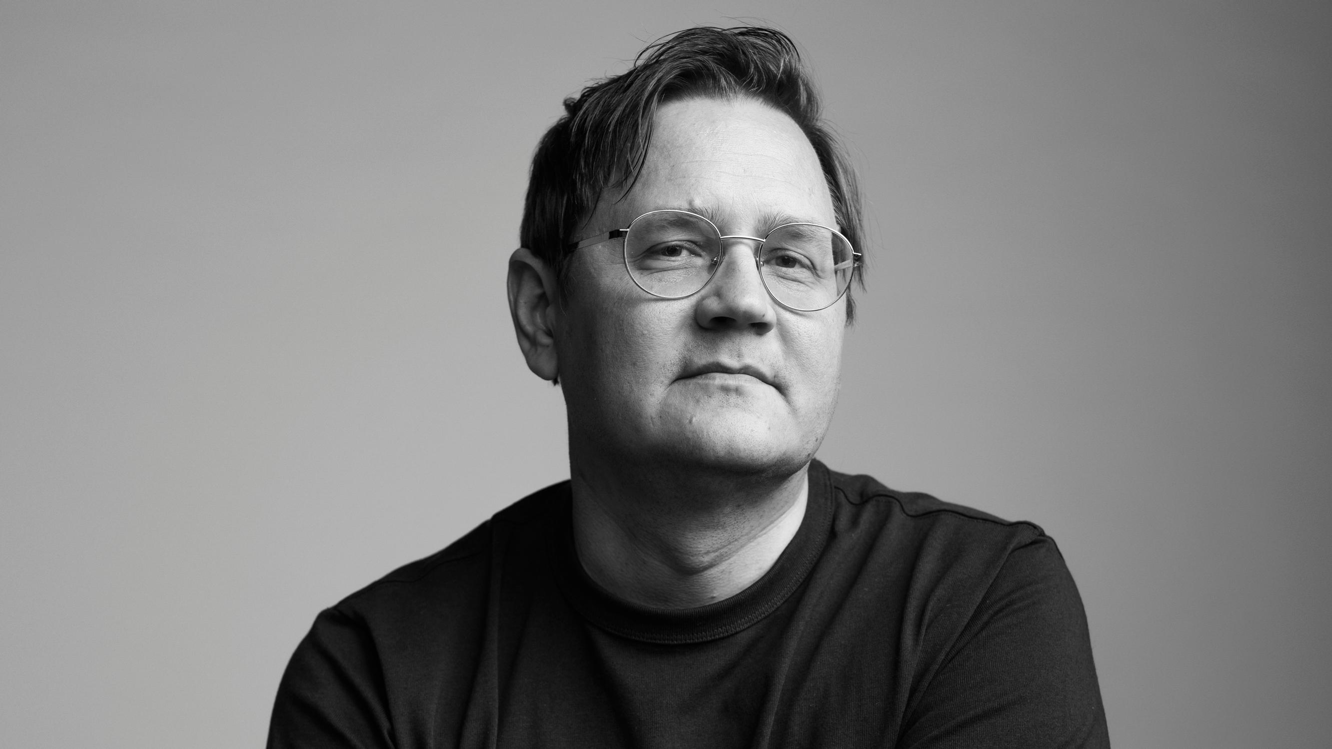 Saamelaisraportti on karua luettavaa – Miksi helsinkiläiskoulussa ei kerrottu tästä mitään?