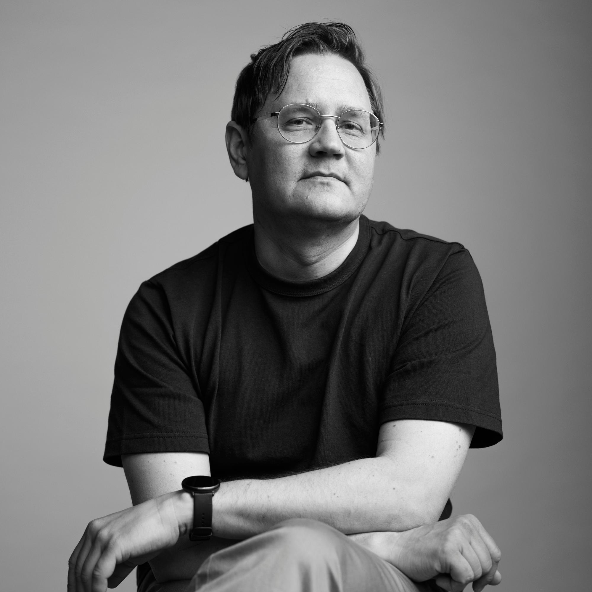 Saamelaisraportti on karua luettavaa – Miksi helsinkiläiskoulussa ei kerrottu tästä mitään?