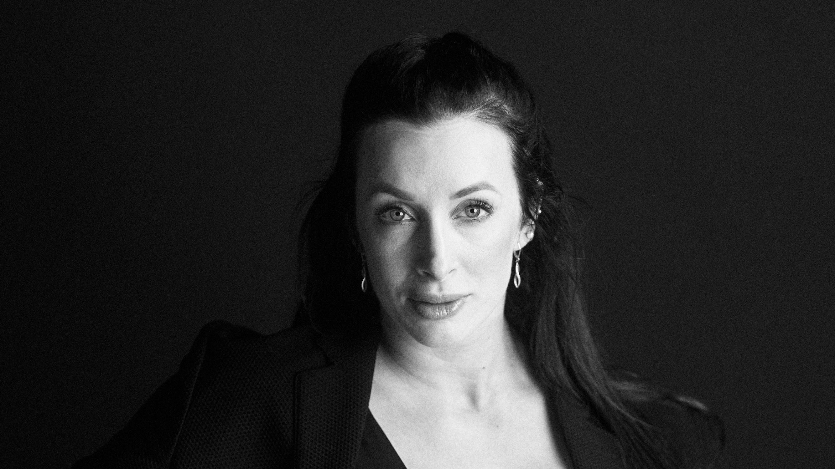 Häirintäkohu jätti syvät jäljet Anni Vuohijokeen: ”Se oli minulle tosi iso trauma”