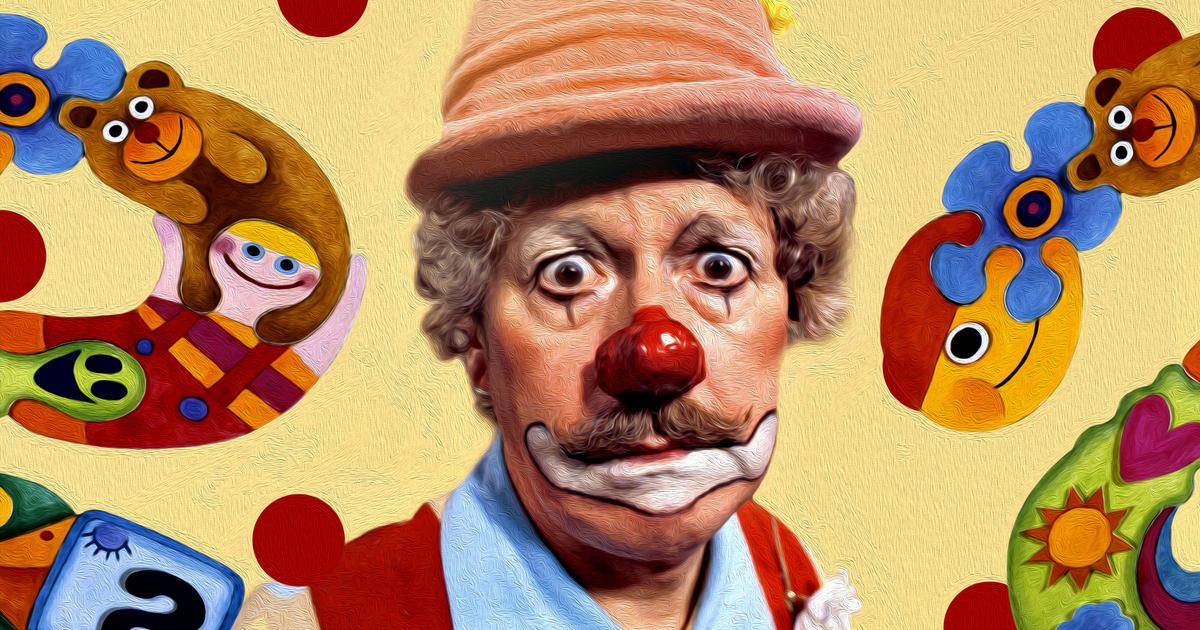 Pikkuy Pikku Kakkosta kiittävät sitä lapsena katsoneet isovanhemmatkin | Apu