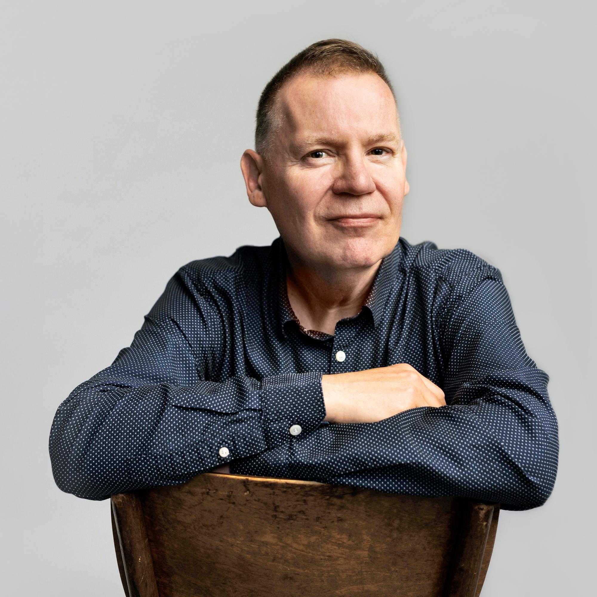 Osuuspankki pelottelee tökerösti suomalaisia matkailijoita: toimittaja ja pankin asiakas kirjoitti avoimen asiakaspalautteen