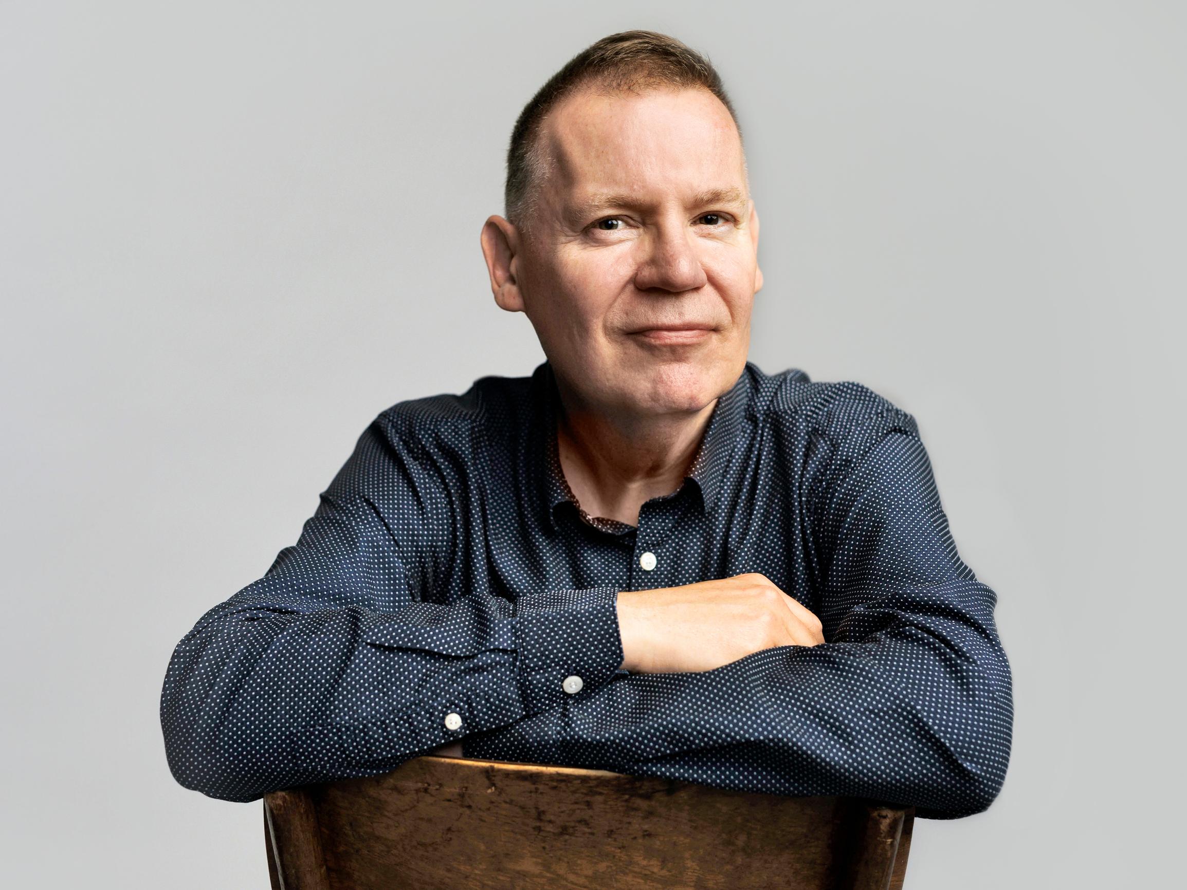 Osuuspankki pelottelee tökerösti suomalaisia matkailijoita: toimittaja ja pankin asiakas kirjoitti avoimen asiakaspalautteen