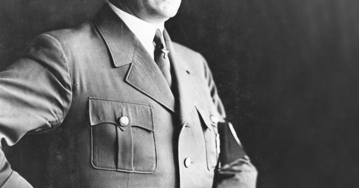 Hitler Suomessa N in Vierailu Mannerheimin Syntym p ivill Sujui Apu Hitler Suomessa N in Vierailu Mannerheimin Syntym p ivill Sujui Apu
