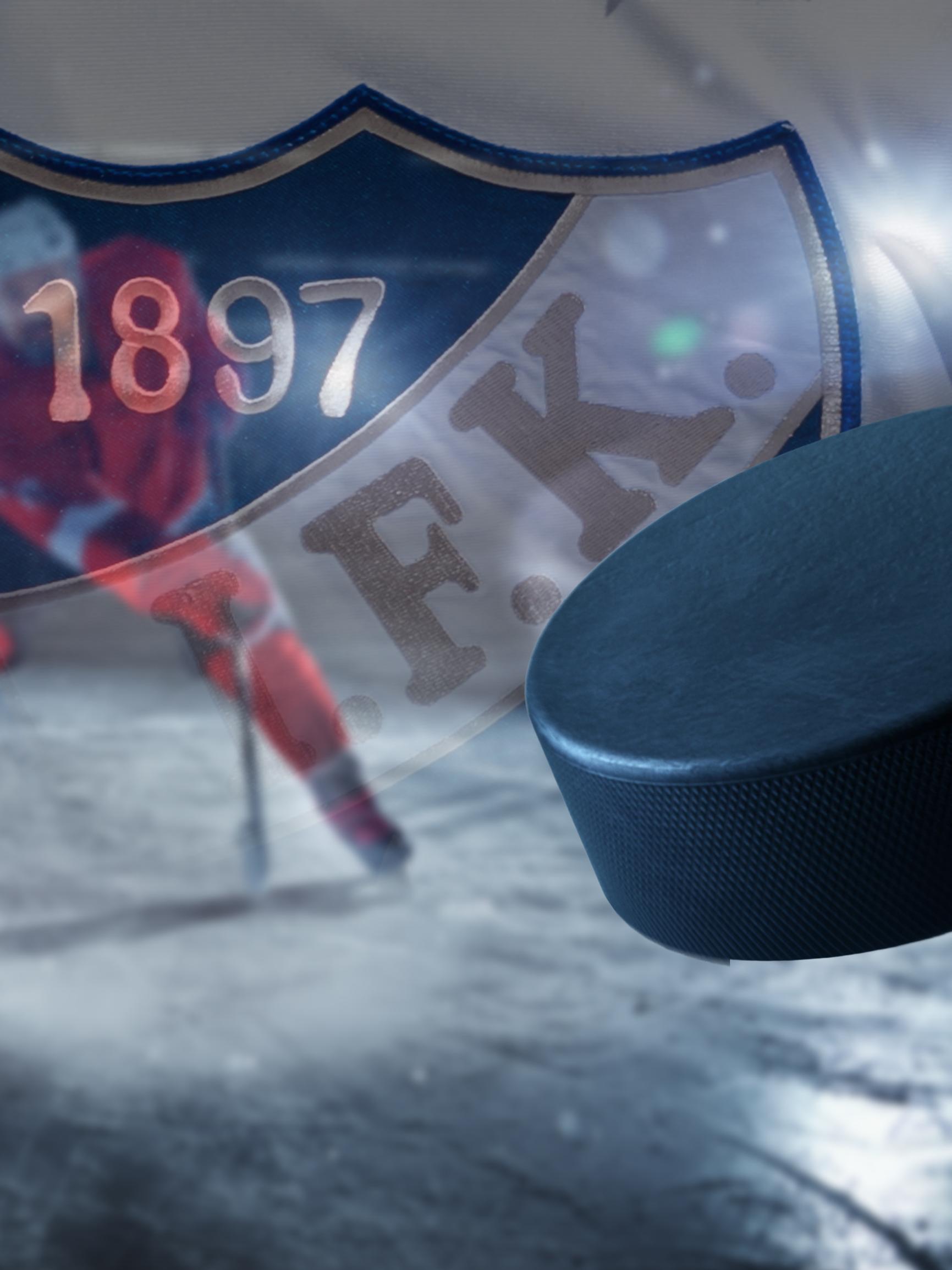 Laita nimi mieleen! 16-vuotias sensaatio tykittää hurjempaa tahtia kuin Mikael Granlund ja Jesse Puljujärvi – "Täysin poikkeuksellista"