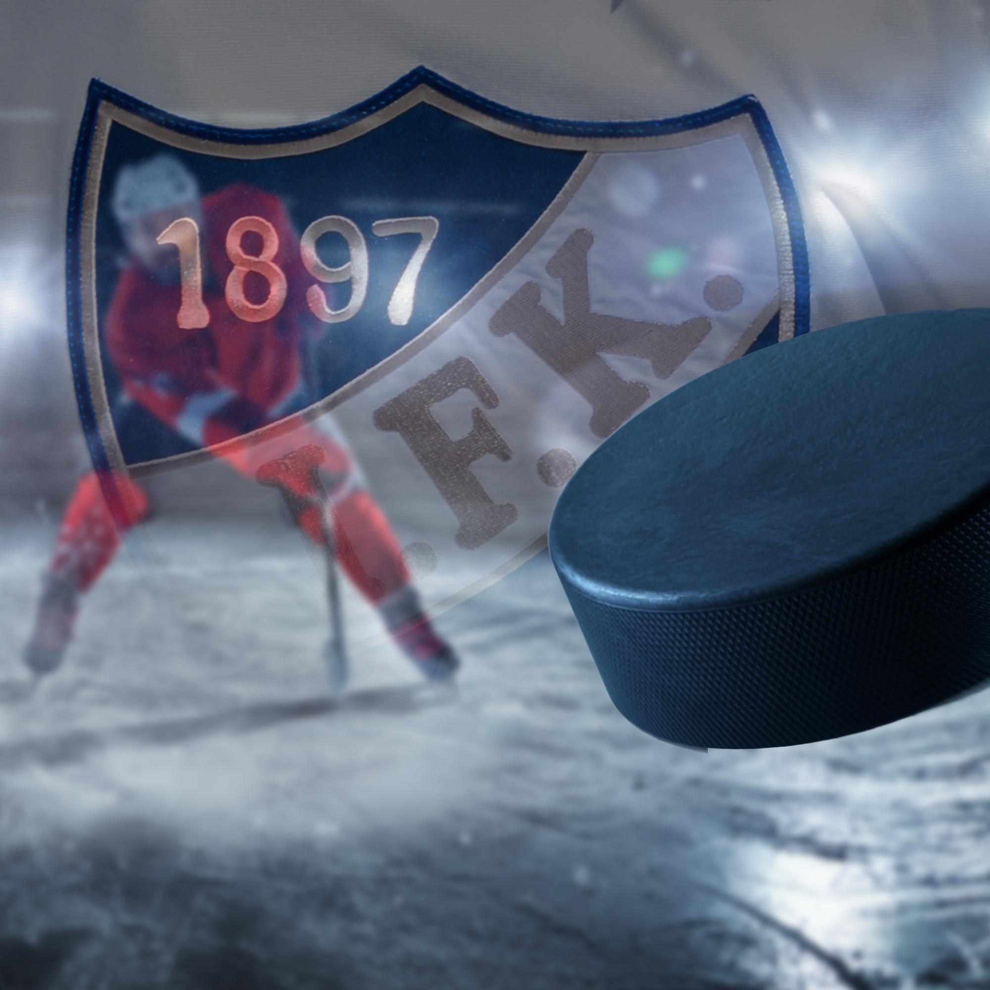 Laita nimi mieleen! 16-vuotias sensaatio tykittää hurjempaa tahtia kuin Mikael Granlund ja Jesse Puljujärvi – "Täysin poikkeuksellista"