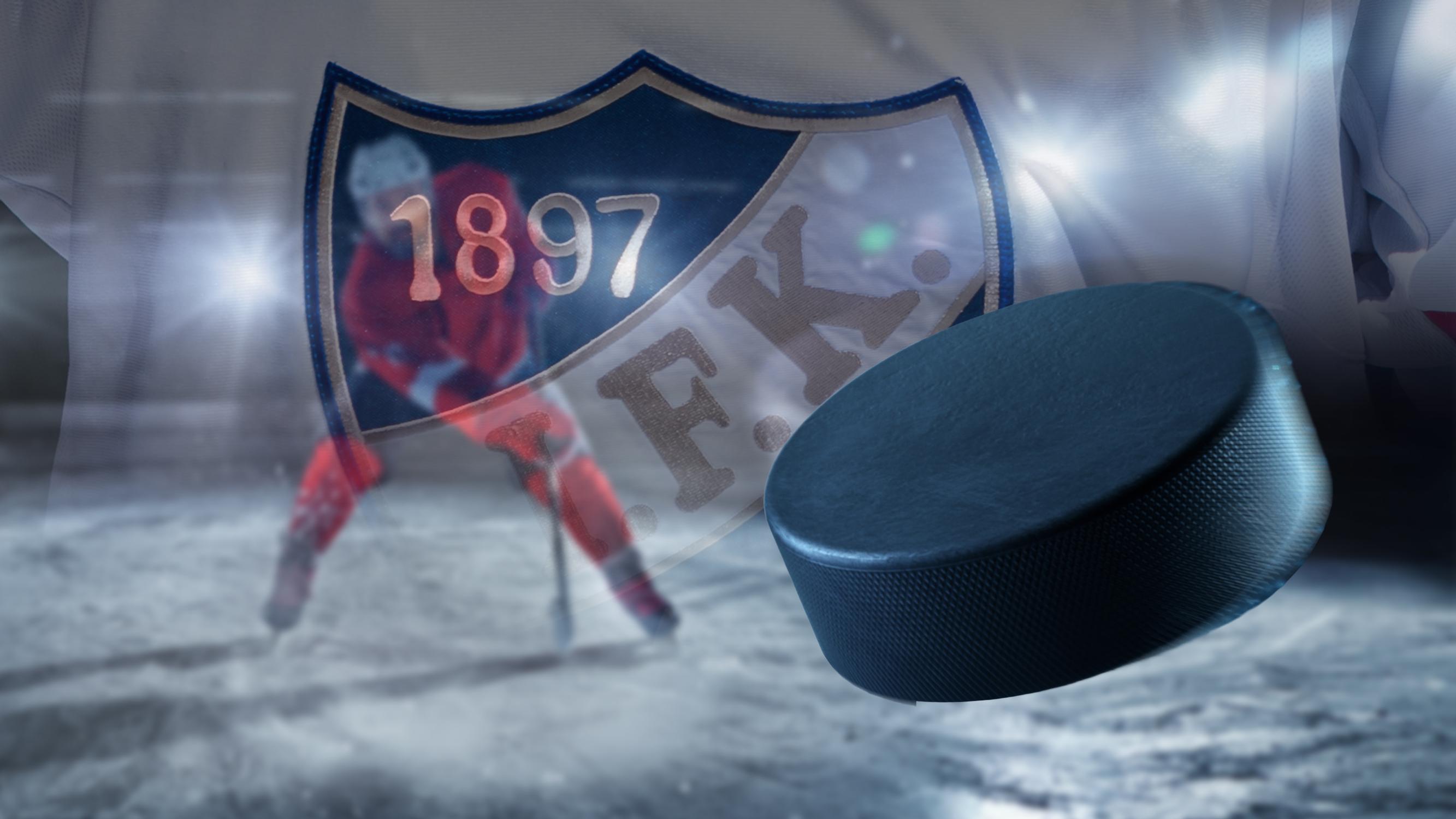 Laita nimi mieleen! 16-vuotias sensaatio tykittää hurjempaa tahtia kuin Mikael Granlund ja Jesse Puljujärvi – "Täysin poikkeuksellista"